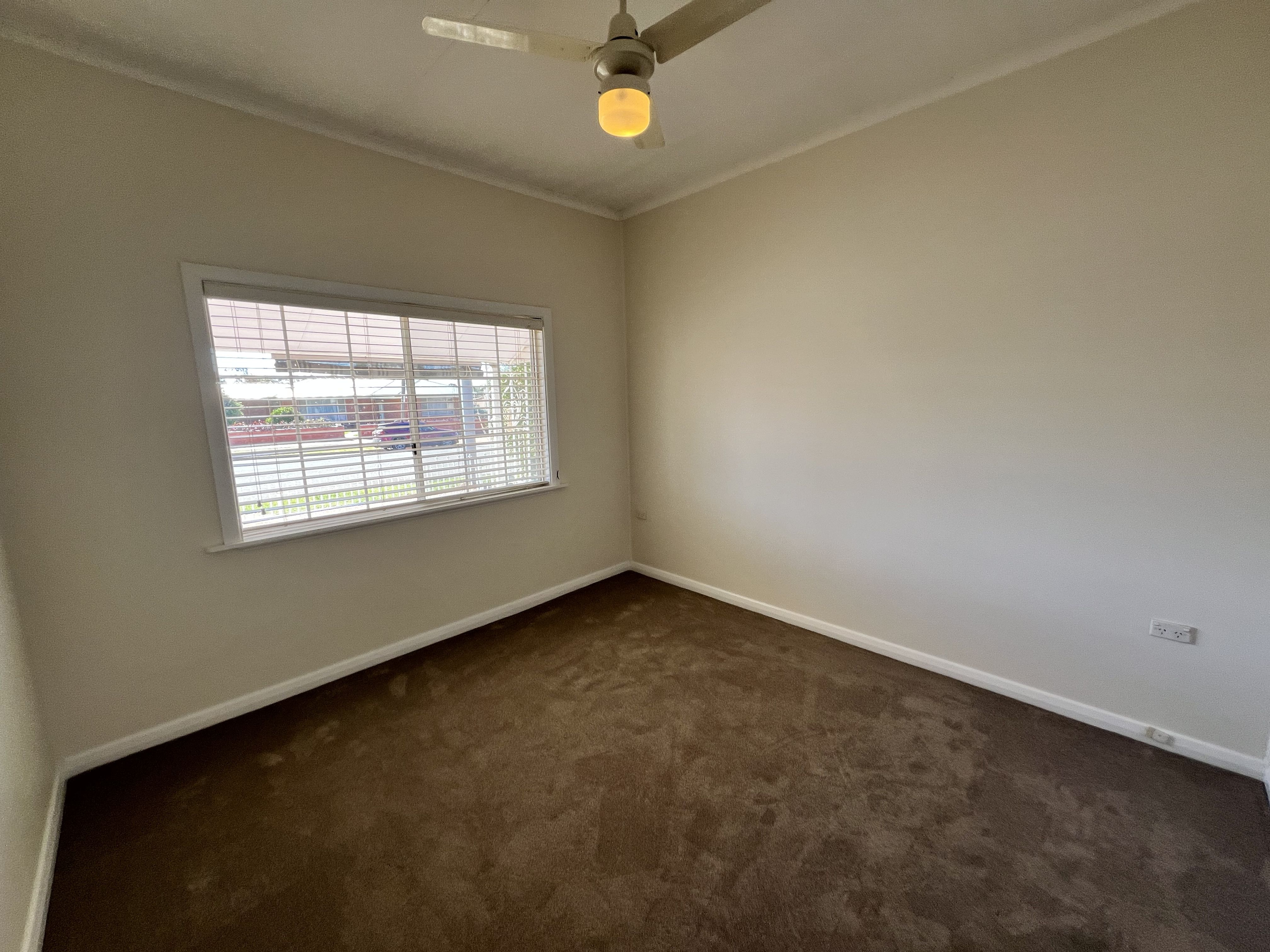 505 Blende Street — photo 3 of 14