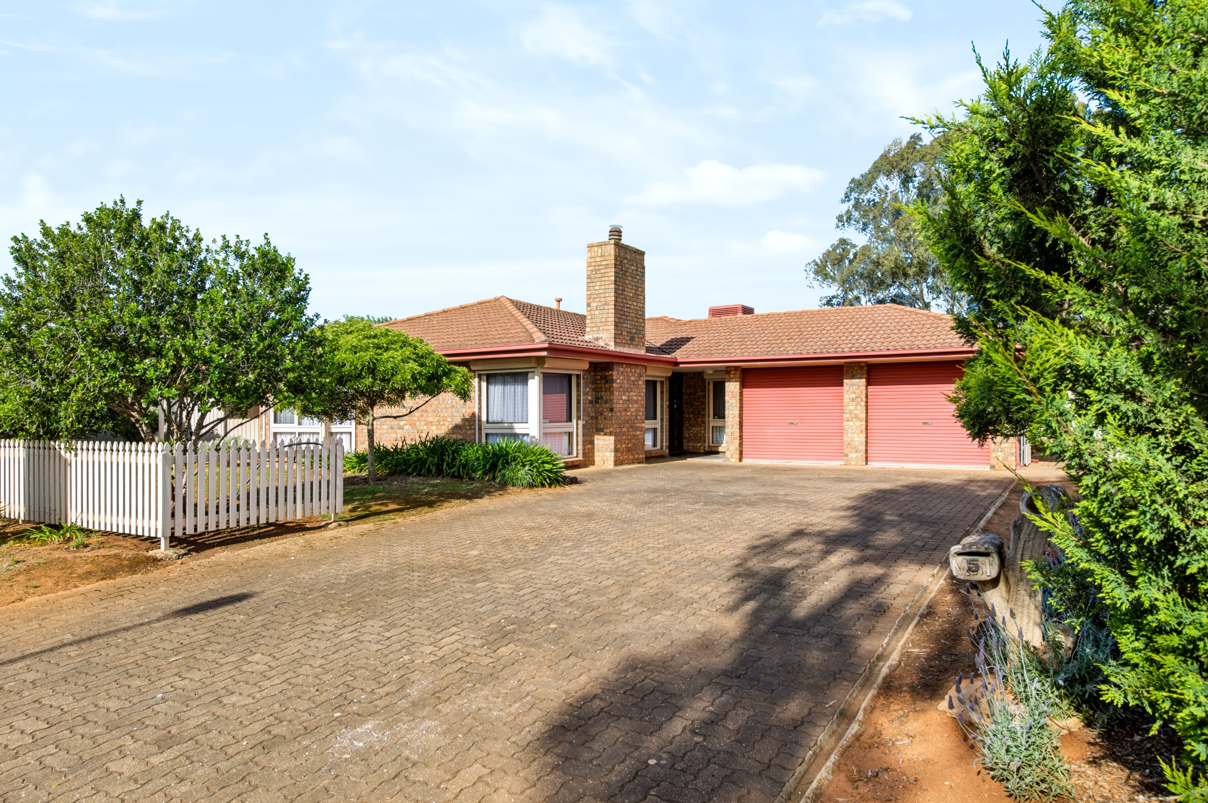 5 Chardonnay Court — photo 3 of 30