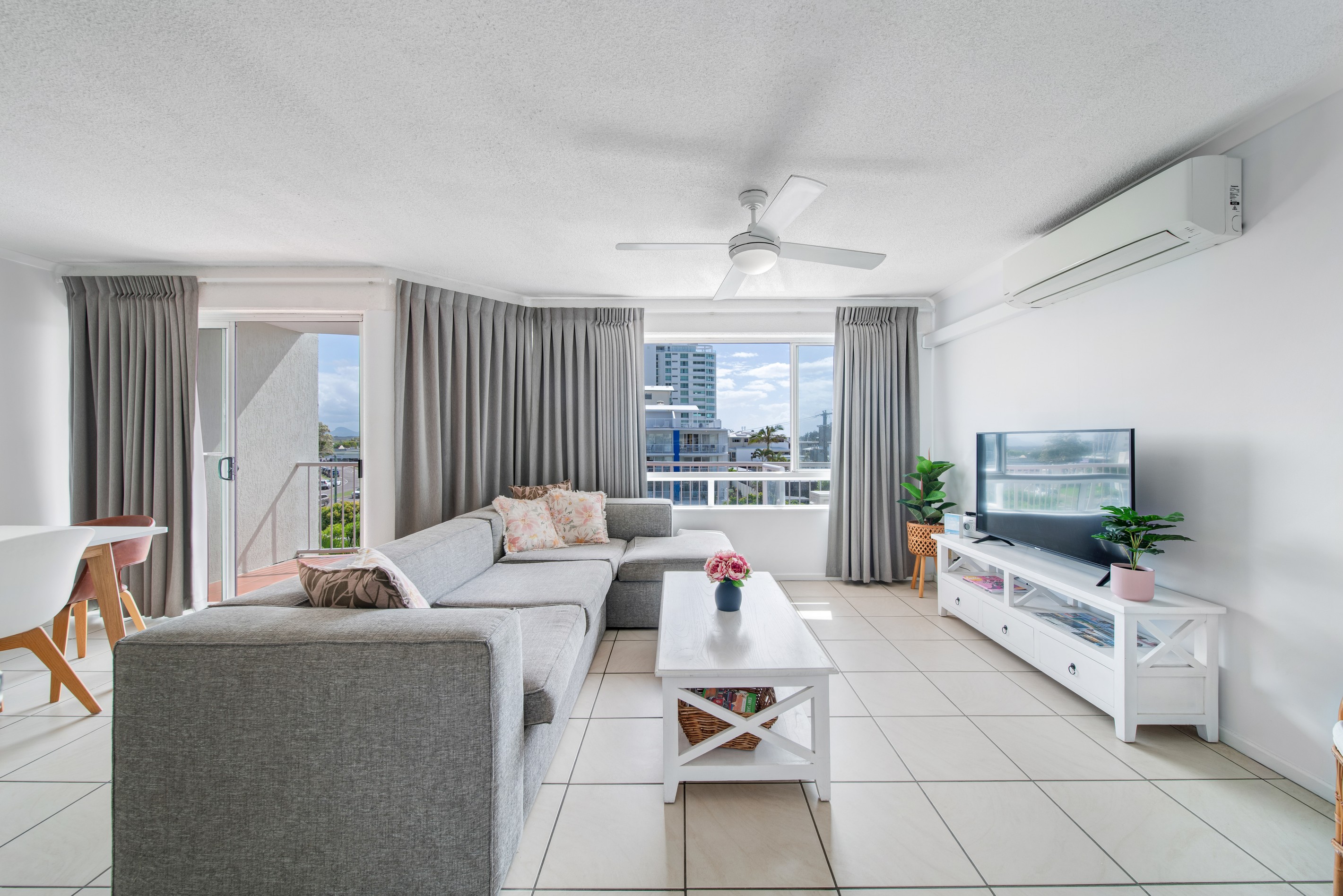 16/43 Sixth Avenue, Maroochydore, QLD 4558