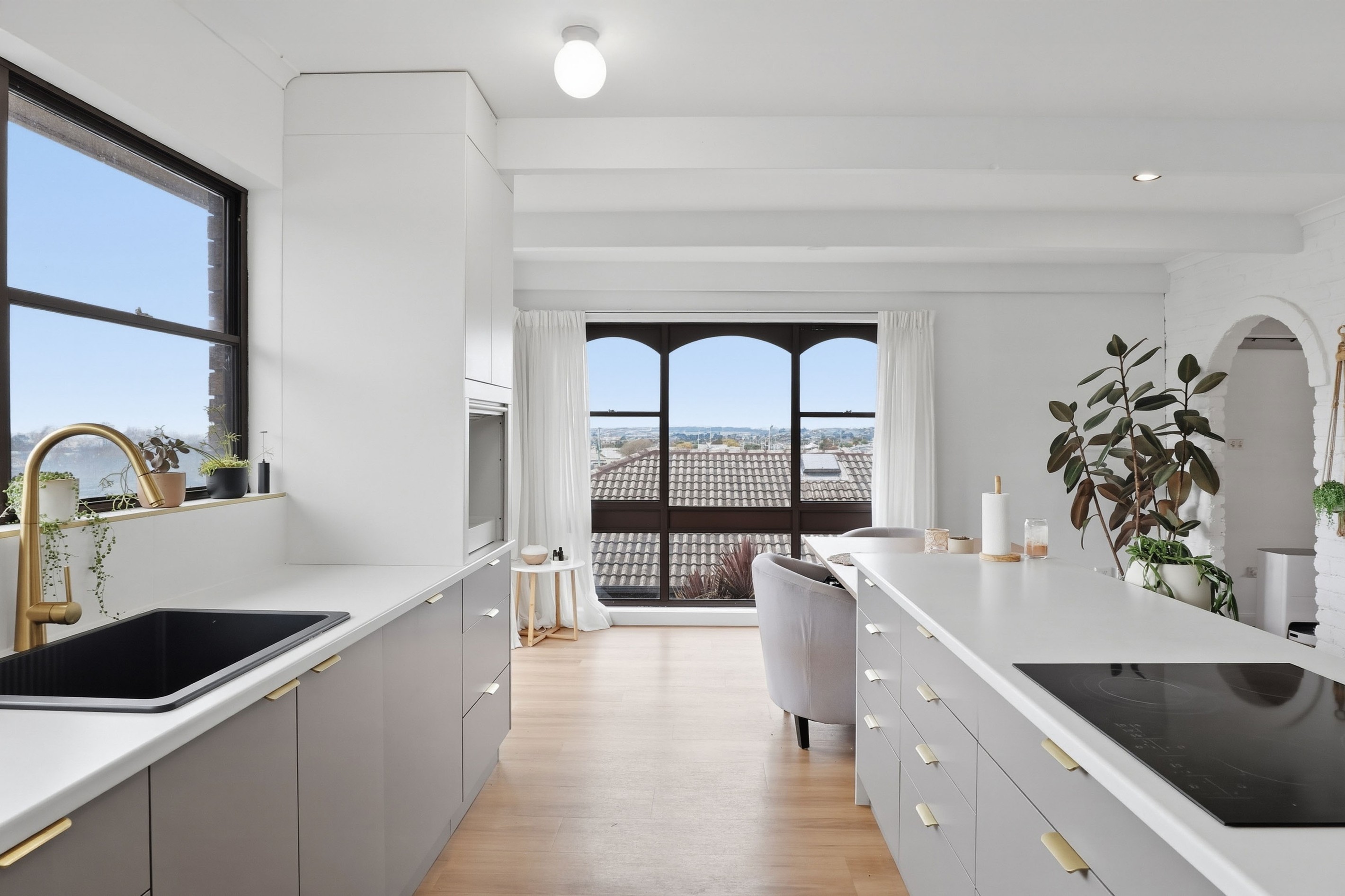 122 George Street, Devonport, TAS 7310