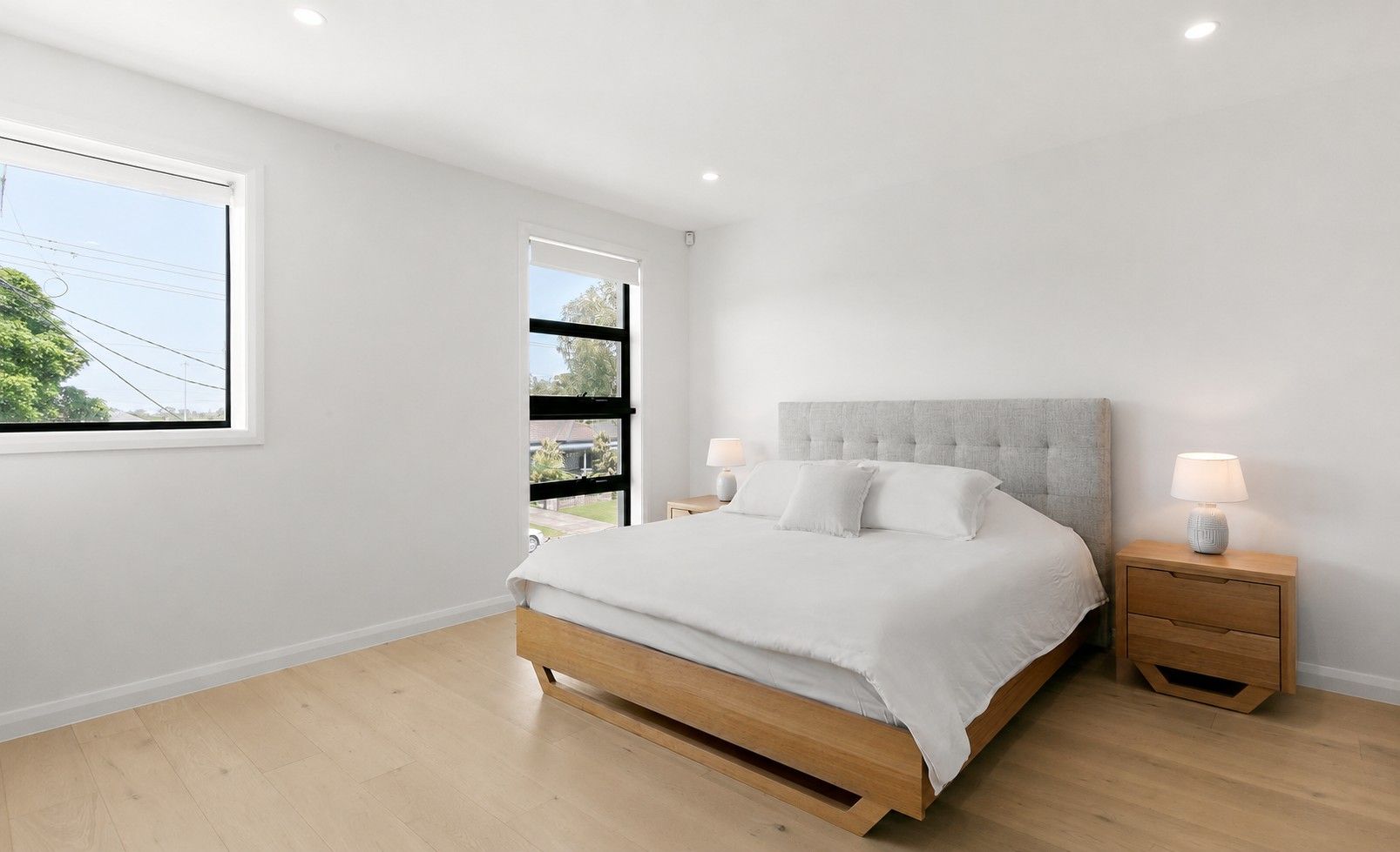 46 Donald Street — photo 6 of 8