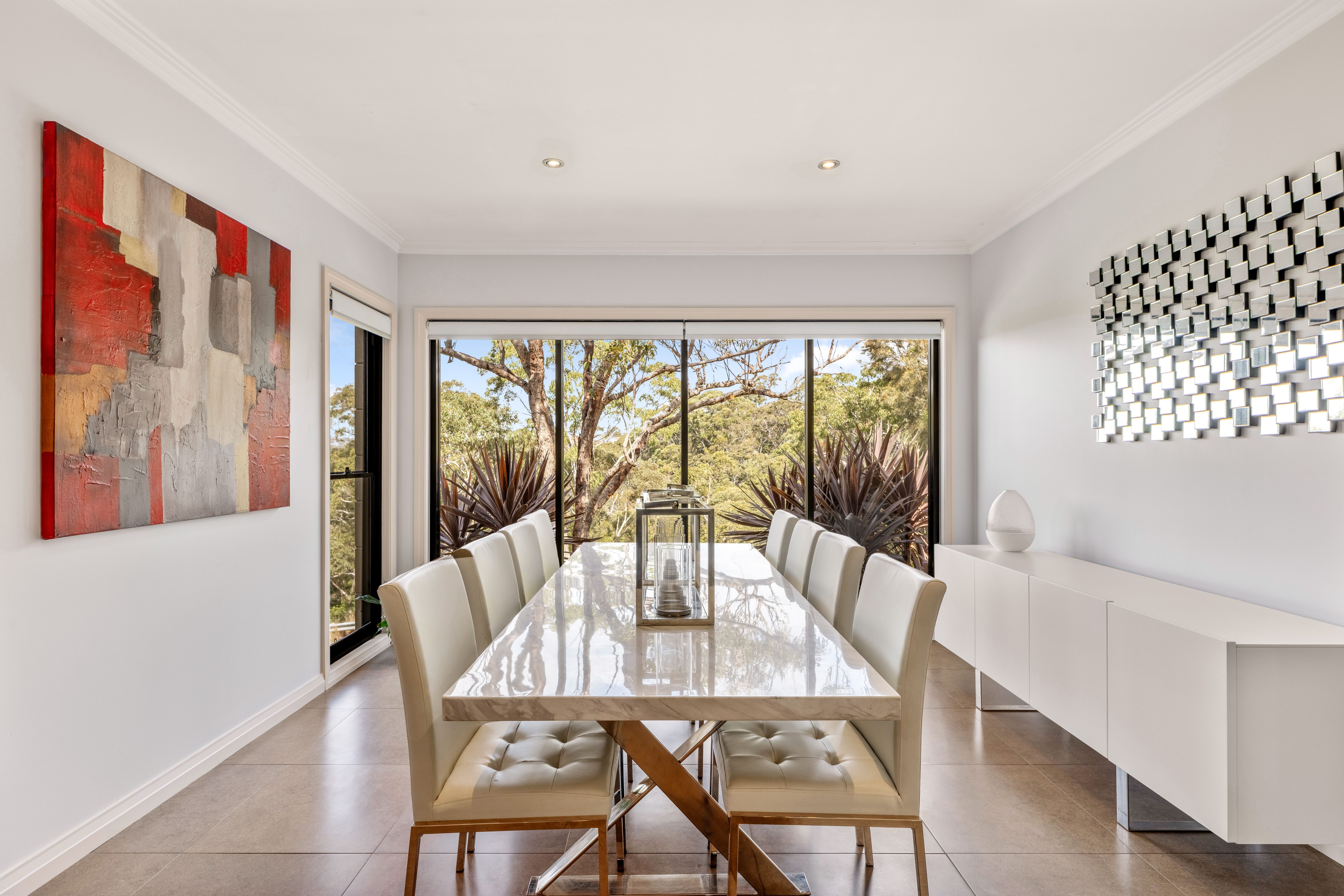 6 Busby Close — photo 4 of 10