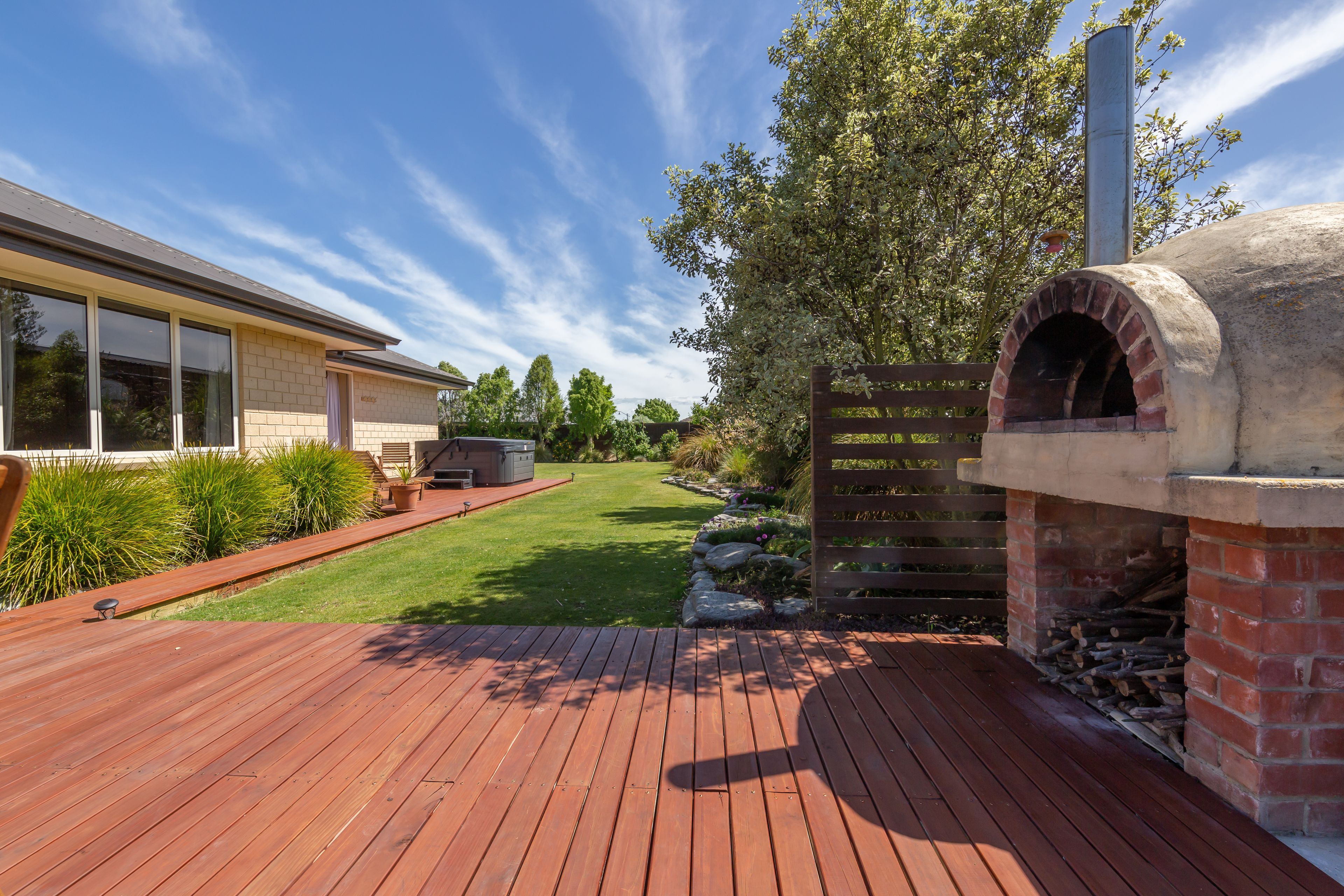 17 Christie Place, Rolleston, Selwyn District