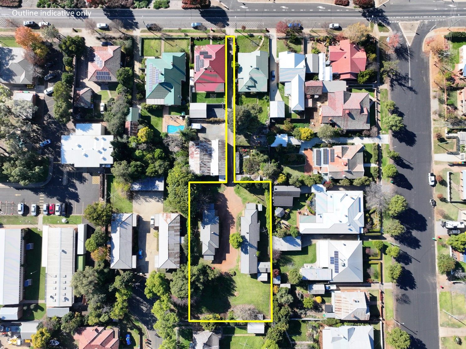 48A Bogan Street, Parkes NSW 2870