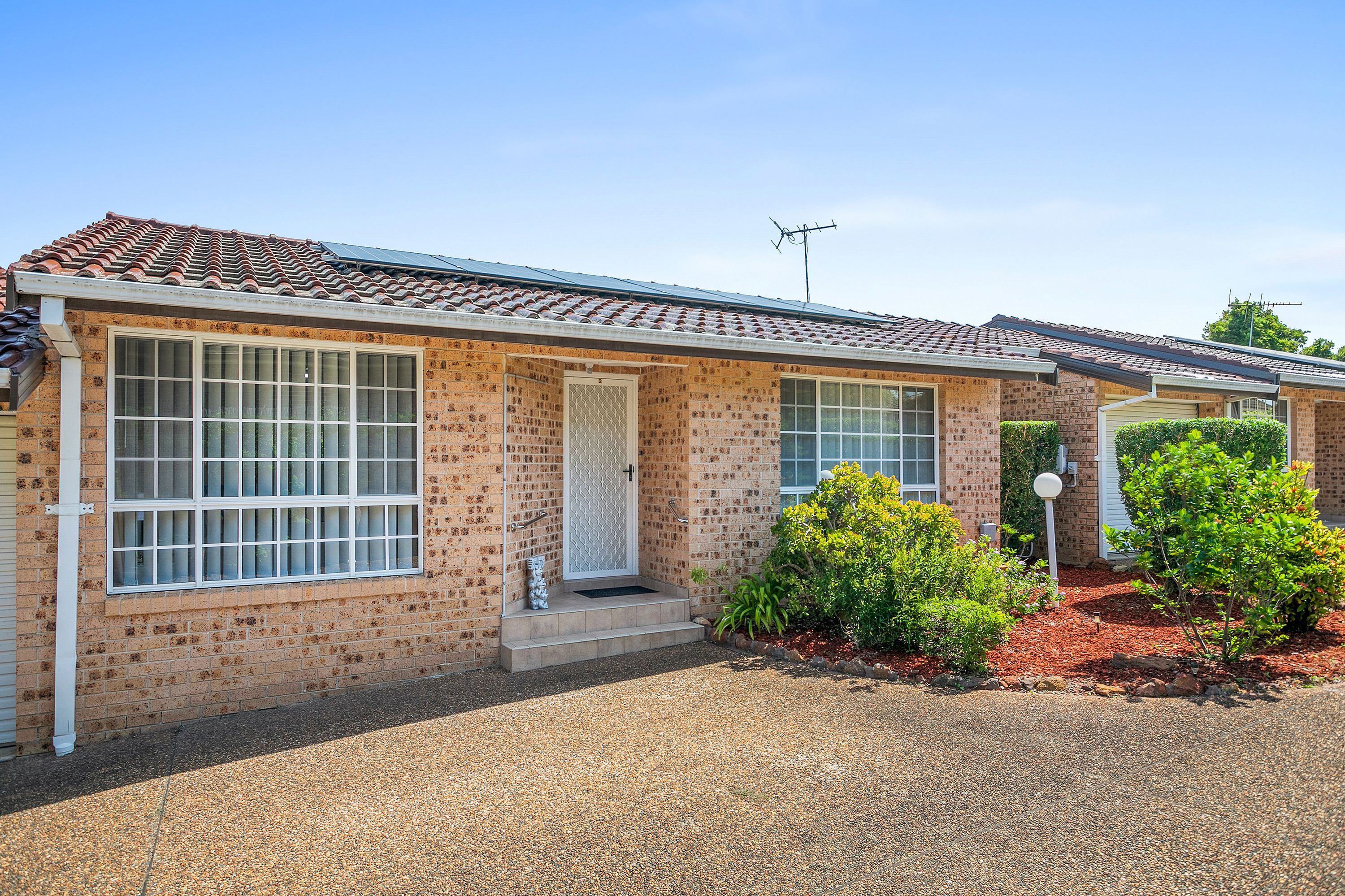 5 Wattle Street, Peakhurst NSW 2210