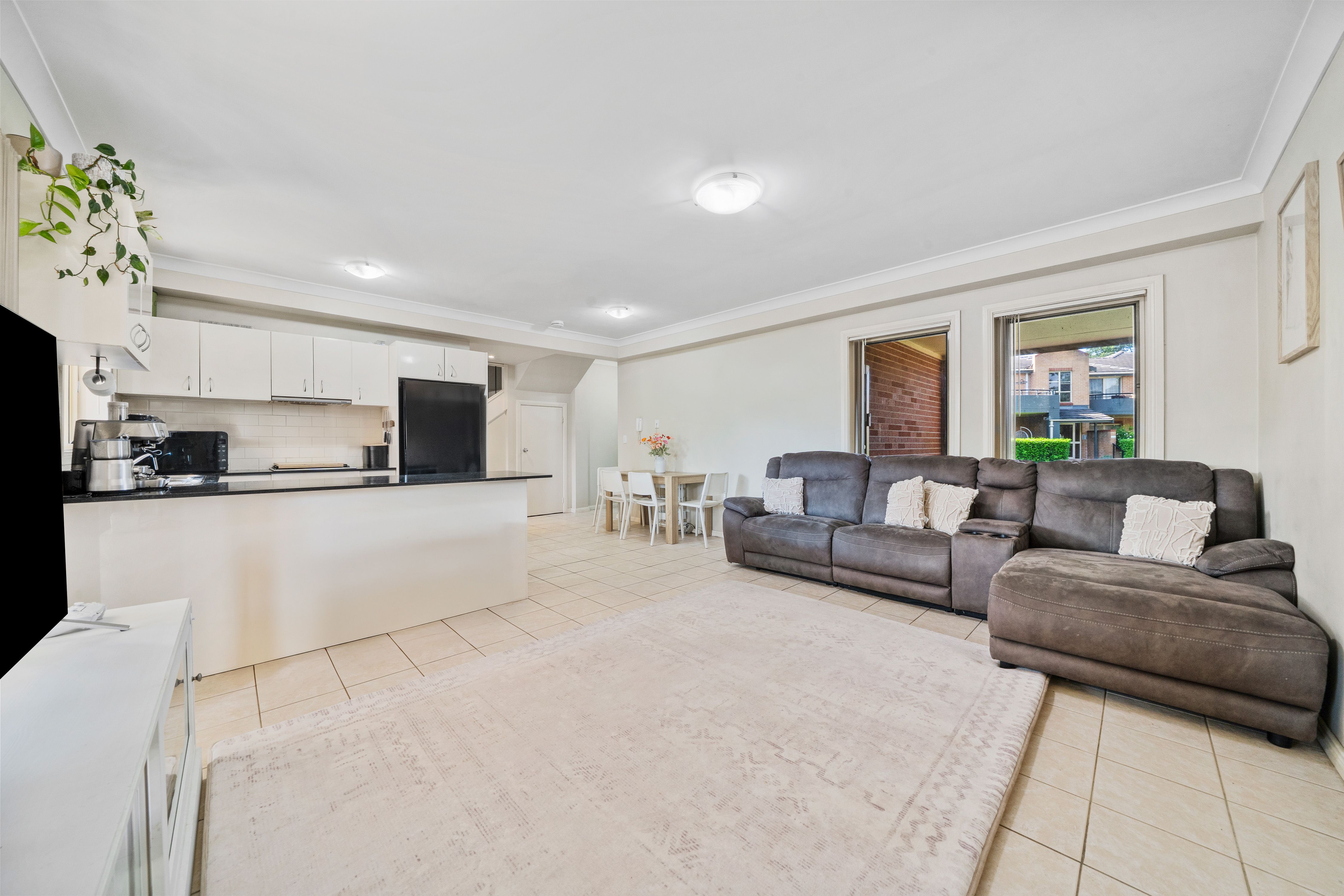18/66-70 Great Western Highway, Emu Plains, NSW 2750