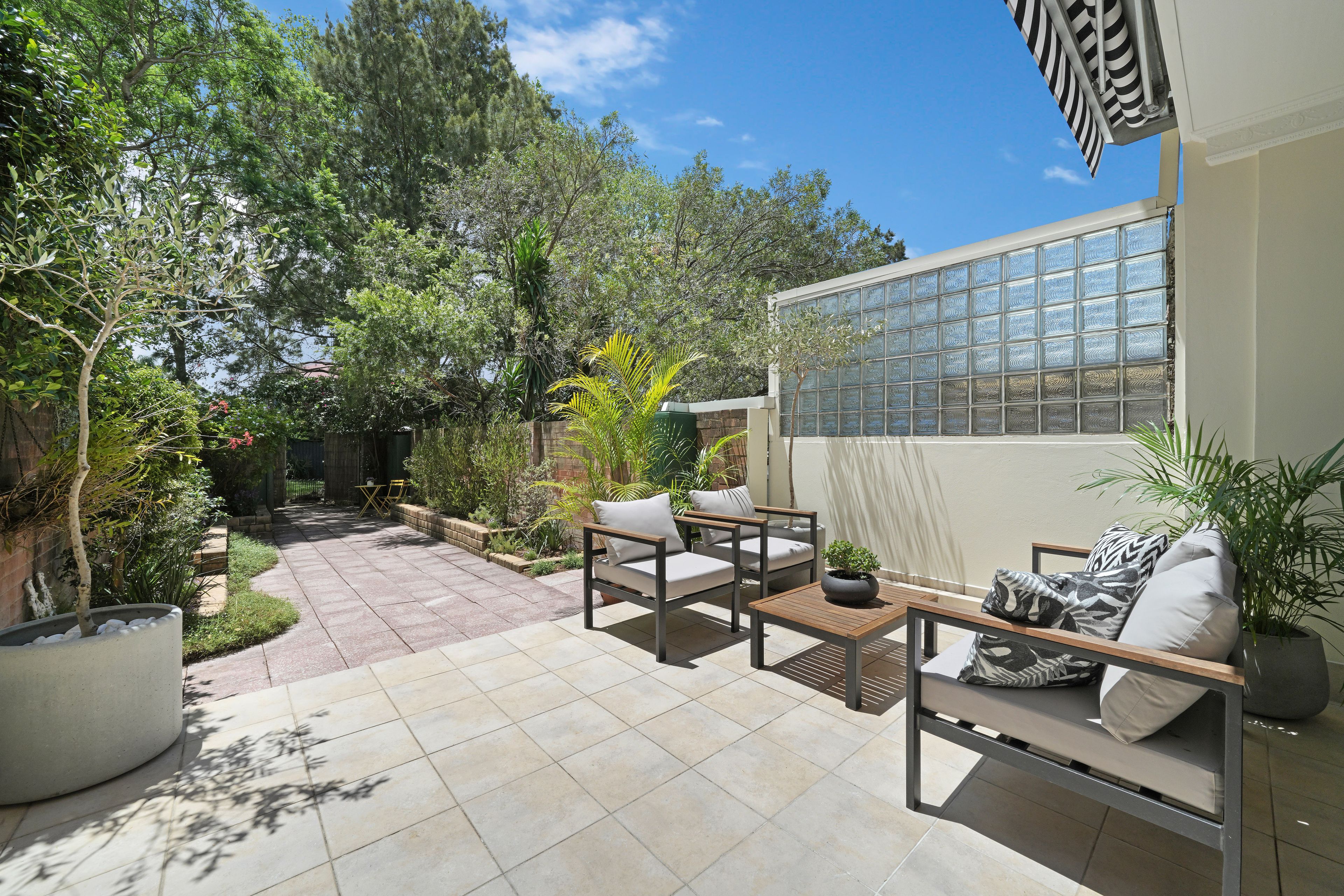 10A Knight Street, Erskineville, NSW 2043