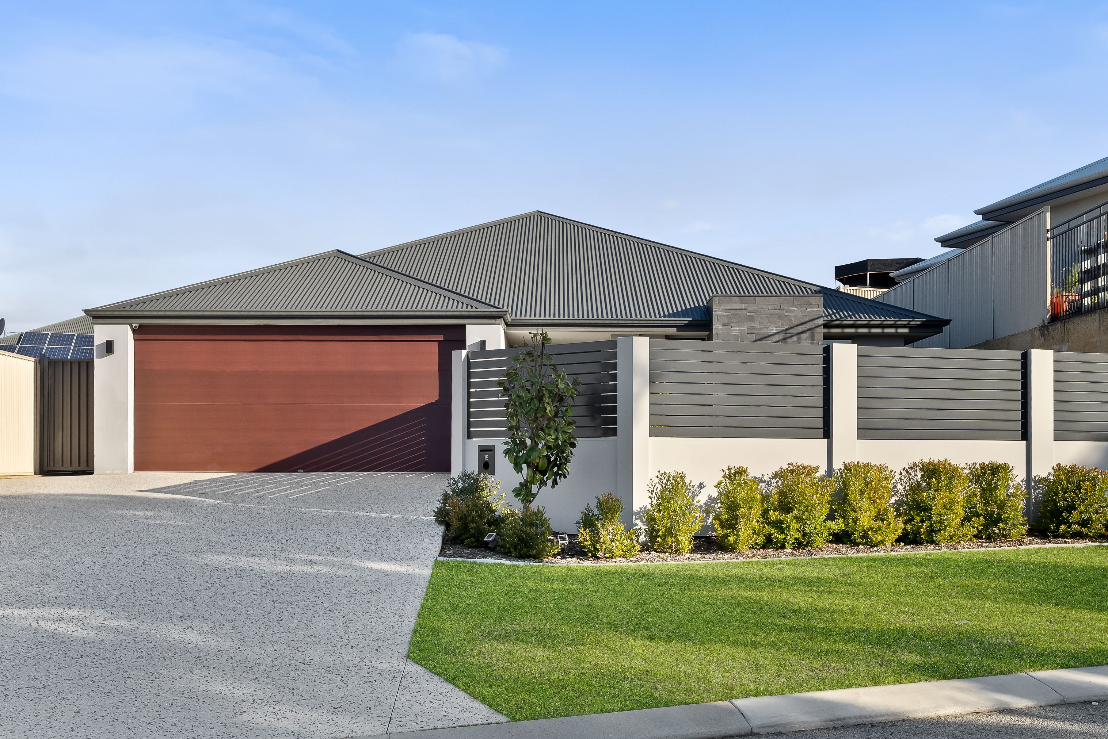 15 Marabou Street, Baldivis, WA 6171