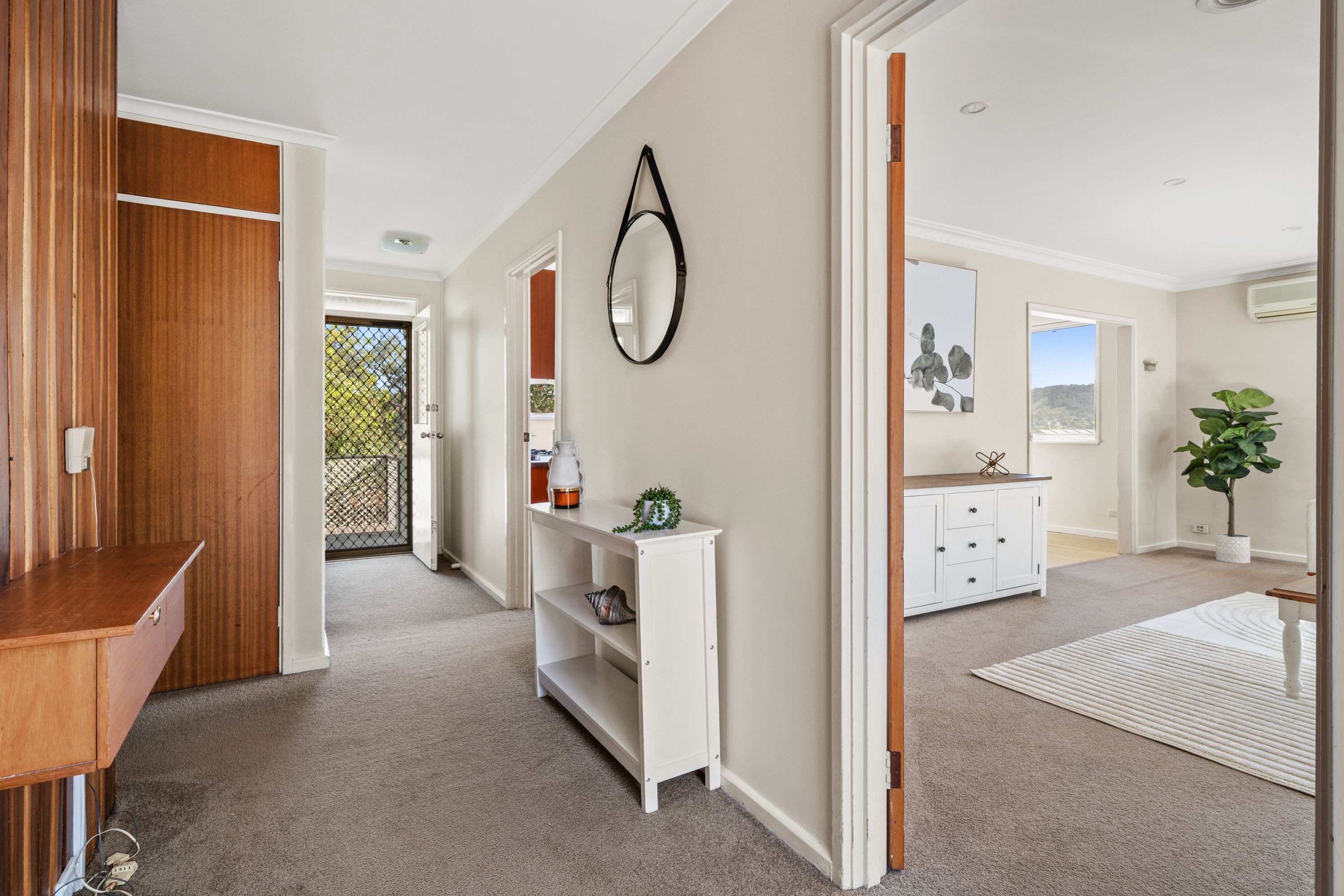6 Roseworthy Crescent, Farrer, ACT 2607
