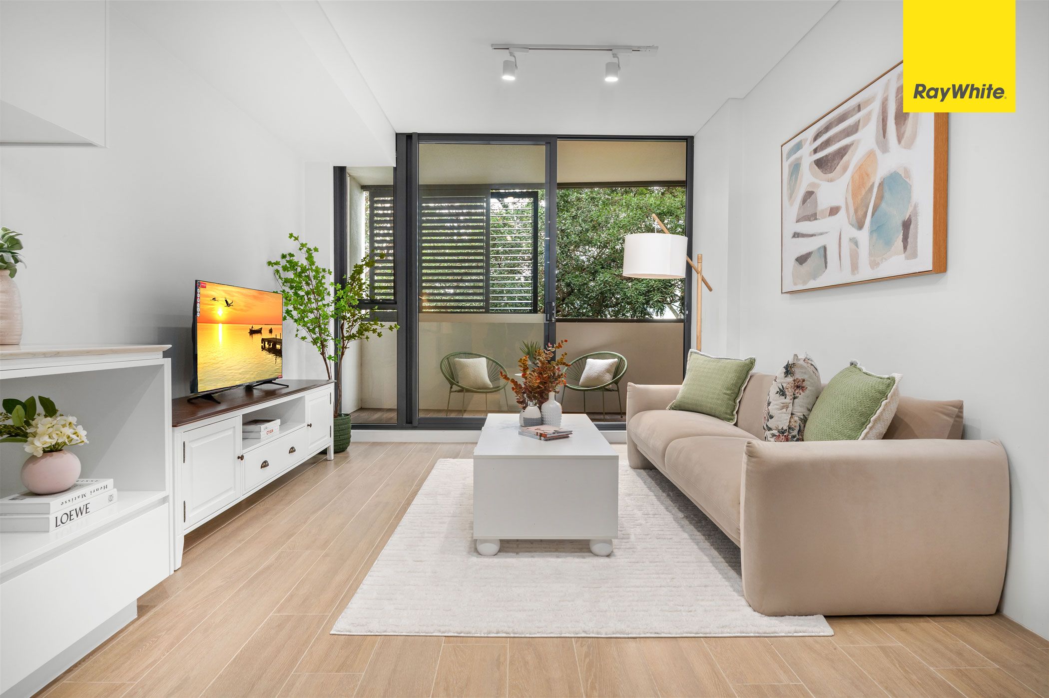 3 Forest Grove, Epping NSW 2121