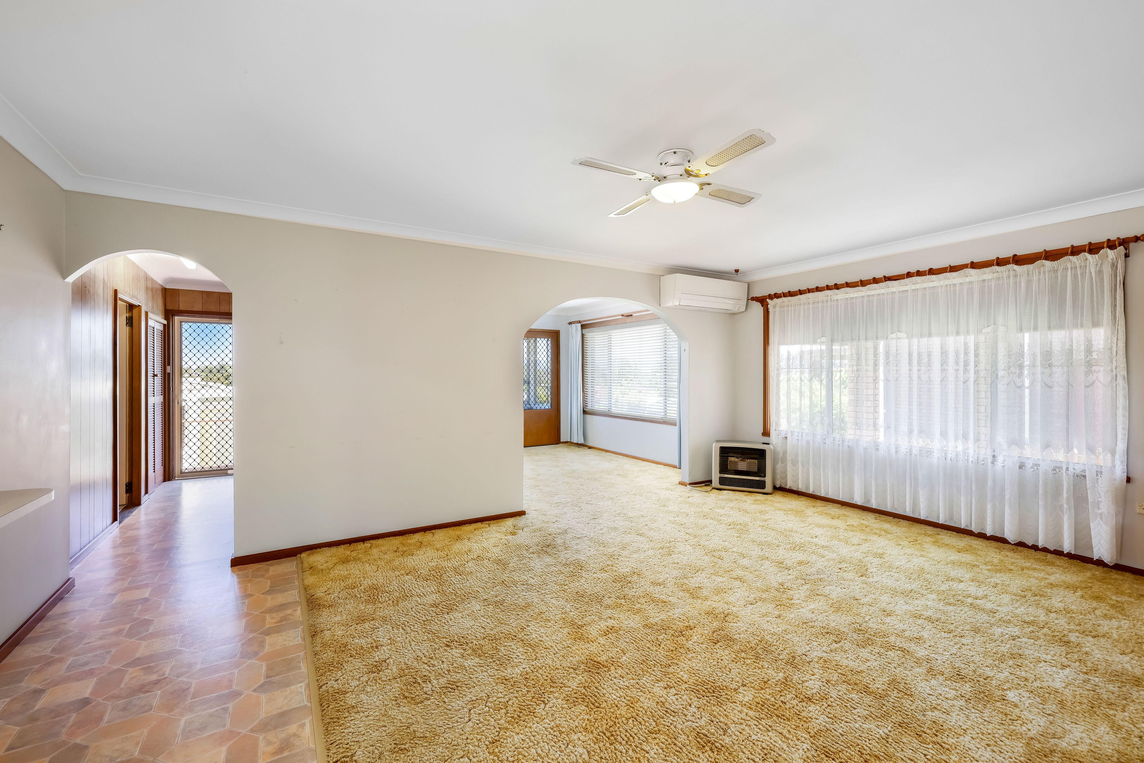 7 Ormonde Crescent, Orient Point, NSW