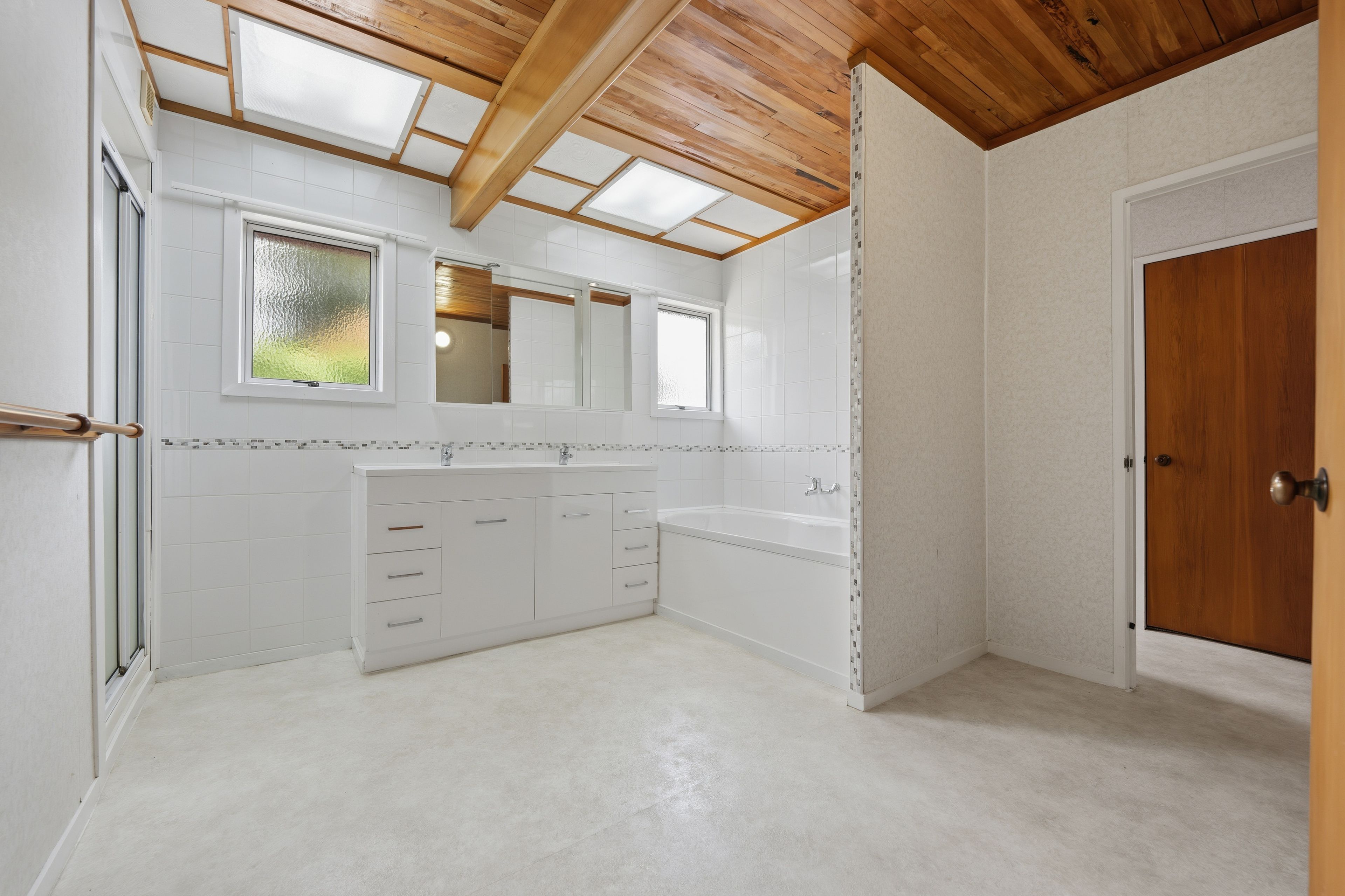 272 Sturges Road, Henderson, Waitakere City