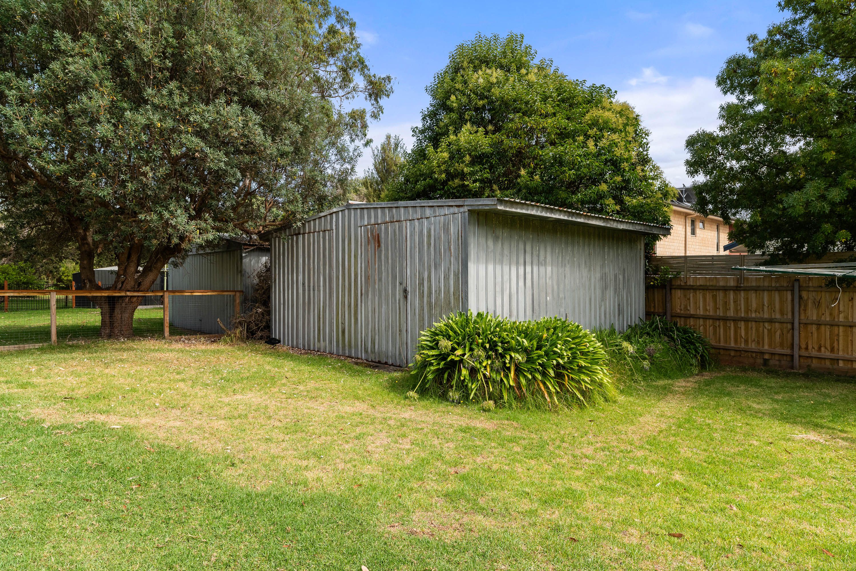 39 Honeysuckle Grove — photo 14 of 14