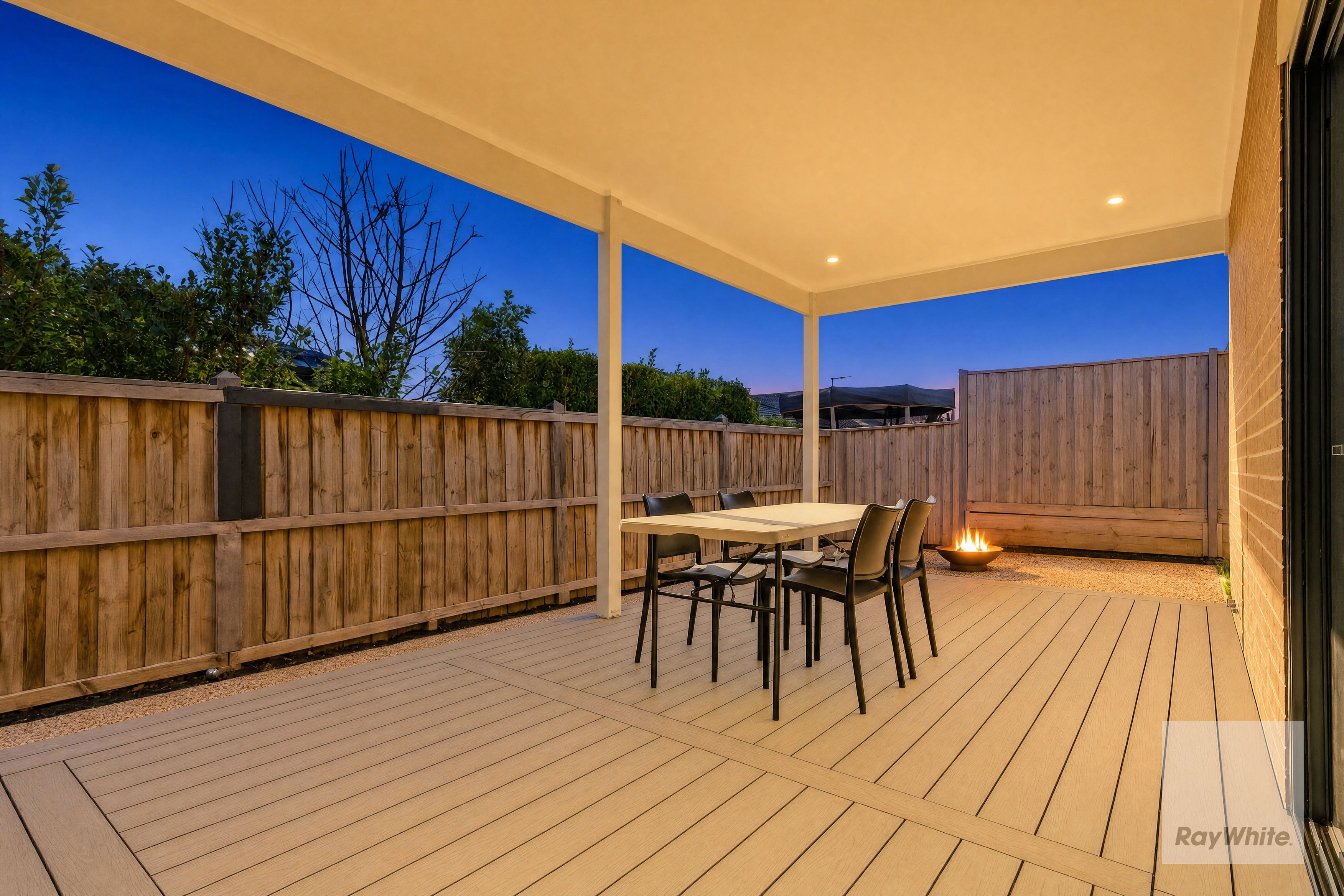 132 License Road — photo 14 of 20