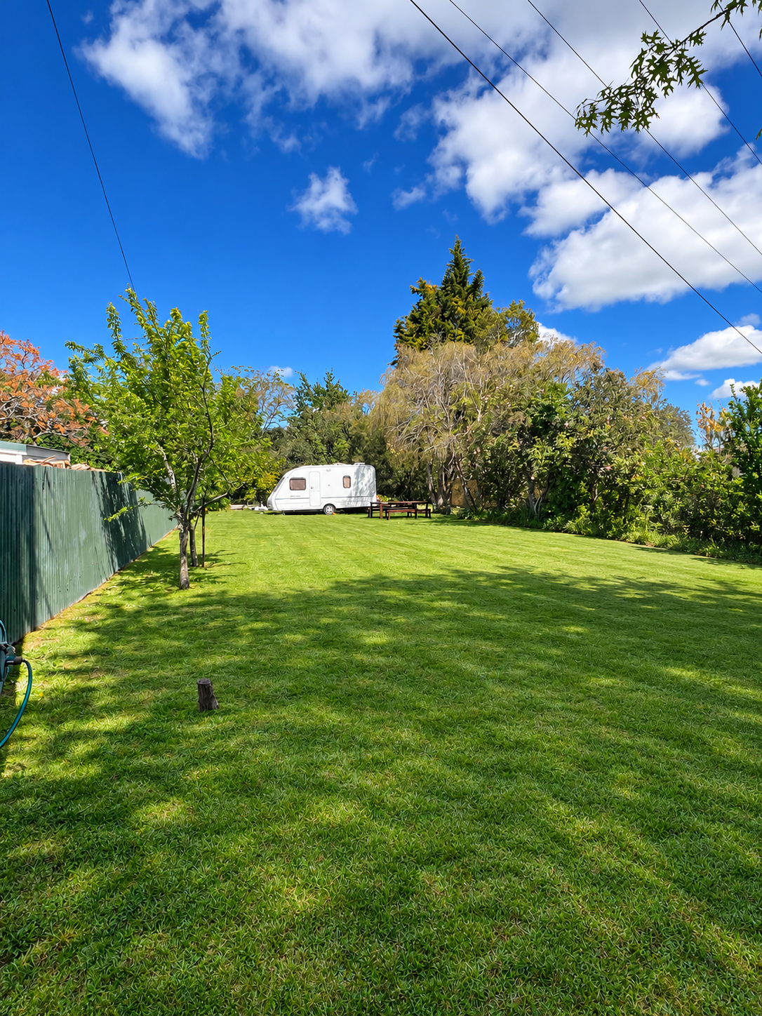 Photo 1 of 87 Opaki Road, Lansdowne, Masterton