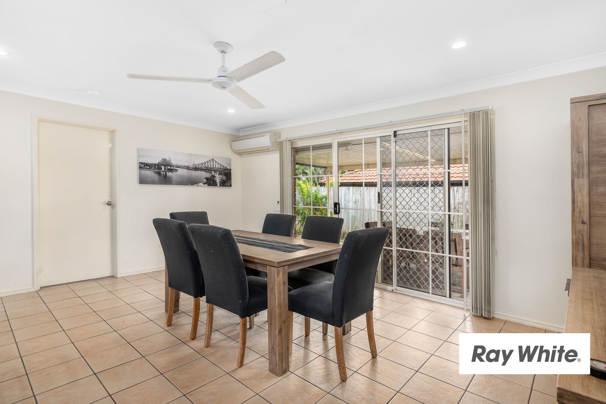 43 Harrison Crescent, Forest Lake, QLD 4078 Sold House Ray White