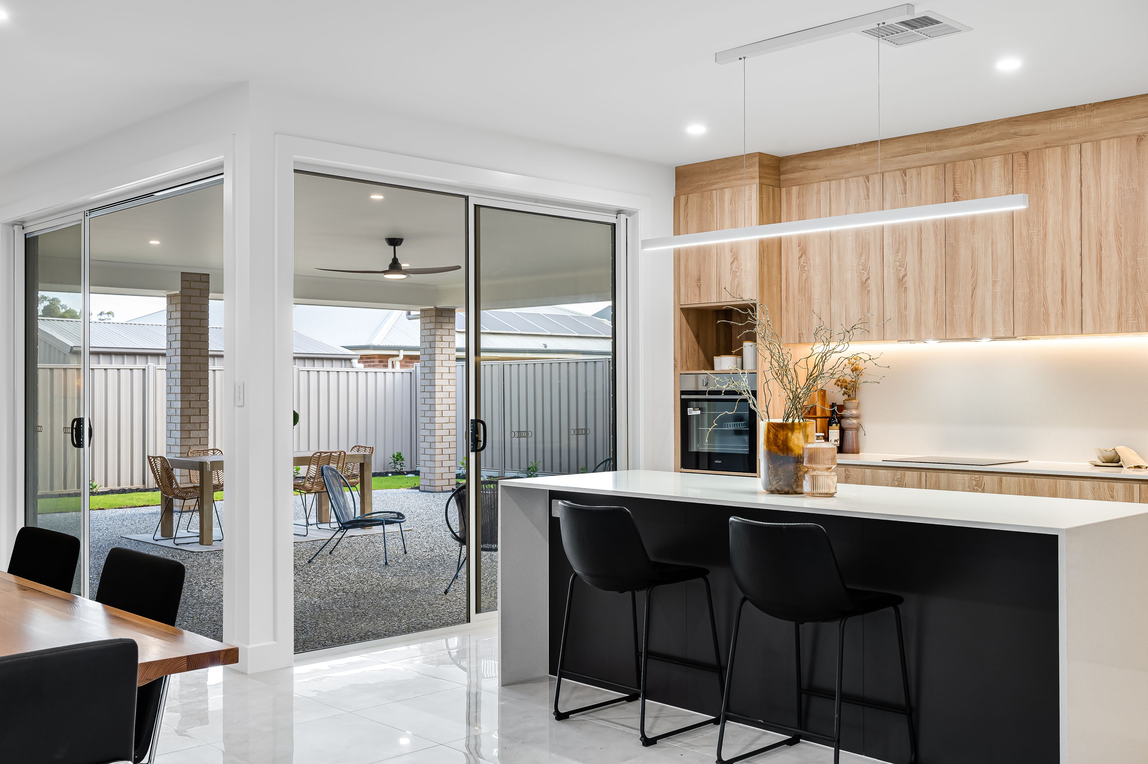 24 Heppner Street, Nuriootpa, SA 5355