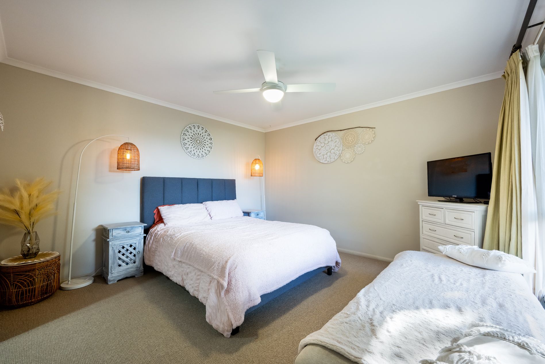 5 Vista Close, Woolgoolga, NSW 2456 House for Sale Ray White Coffs