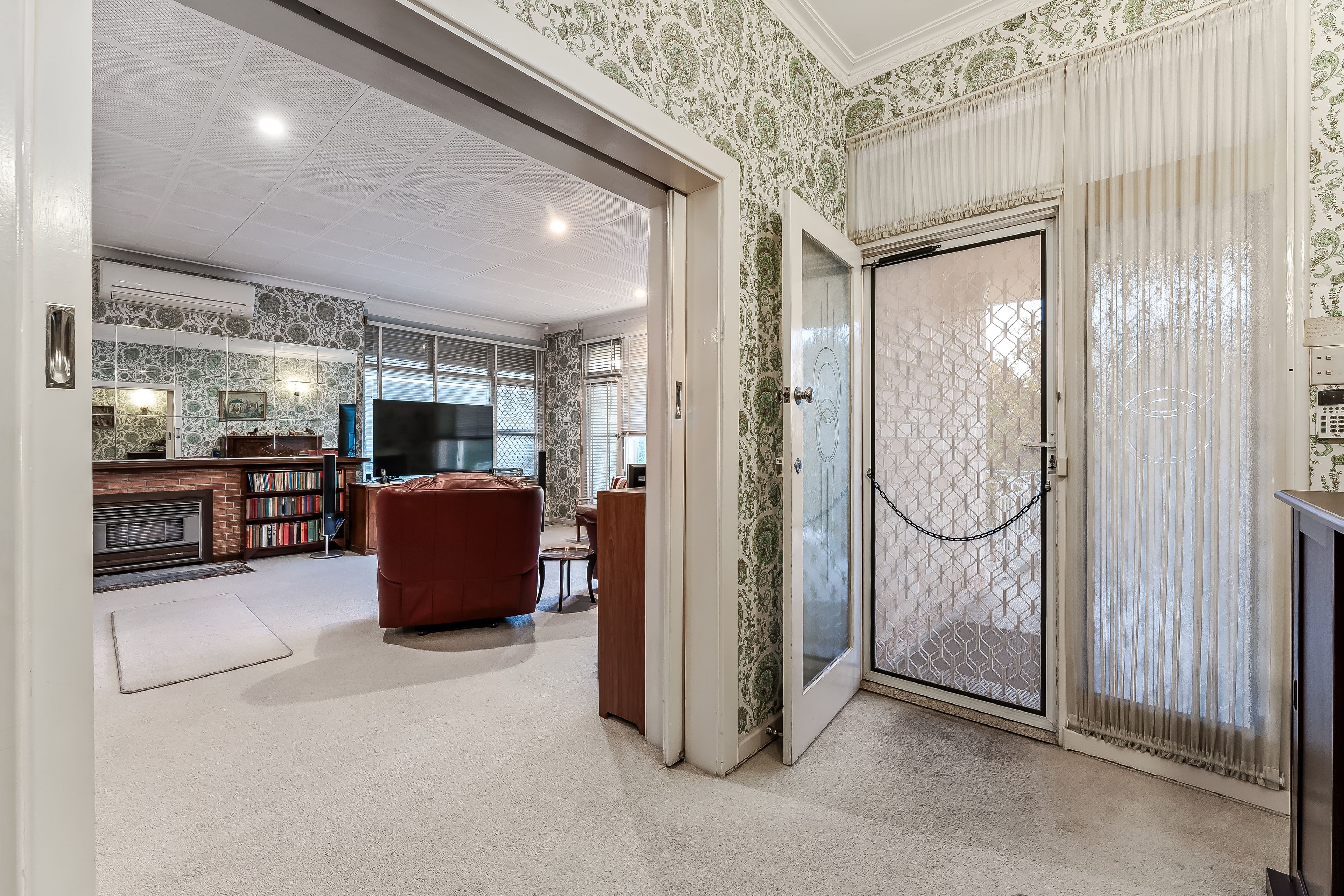 6 East Terrace, Beaumont, SA 5066