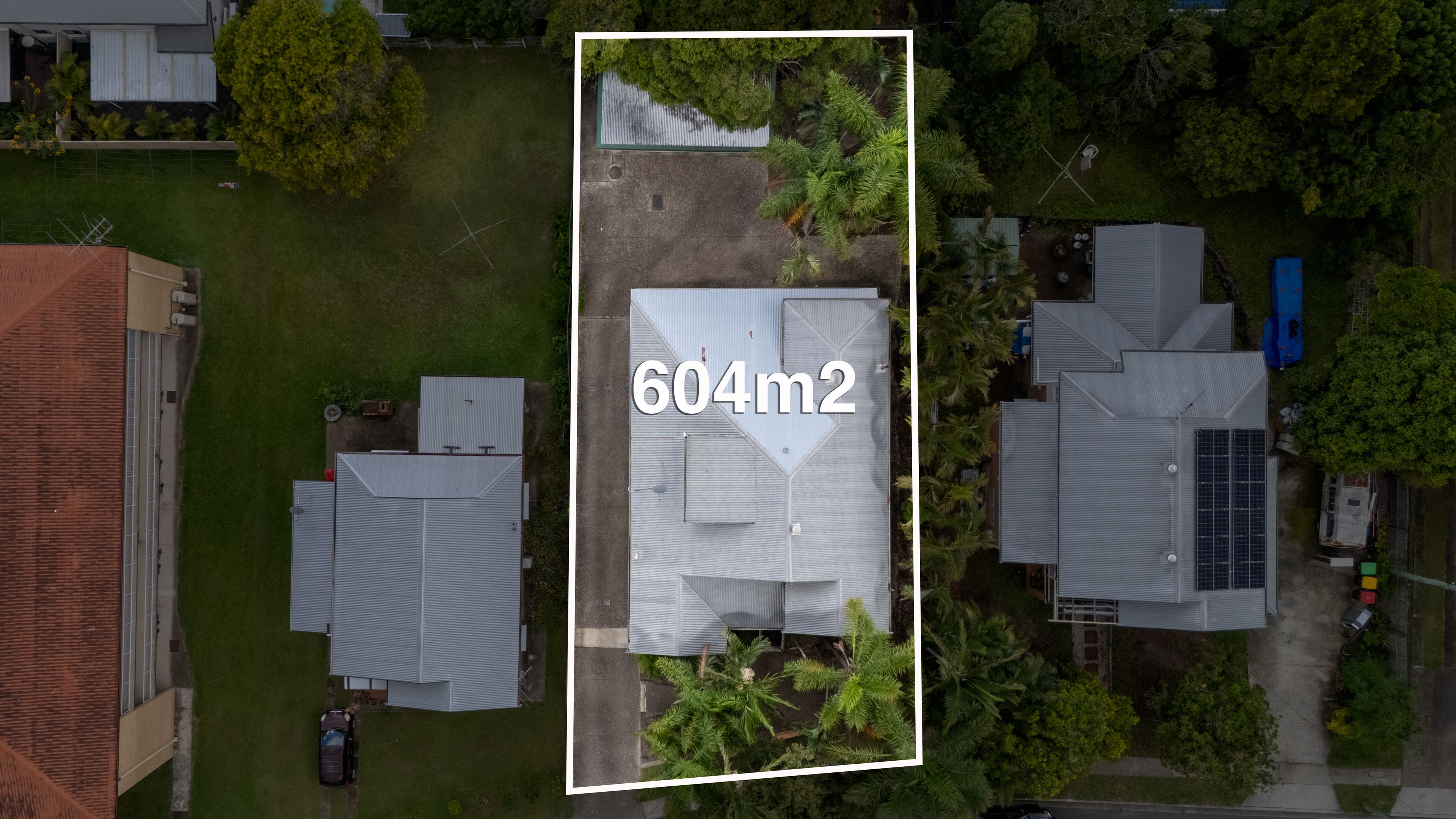 80 Broughton Road, Kedron, QLD 4031