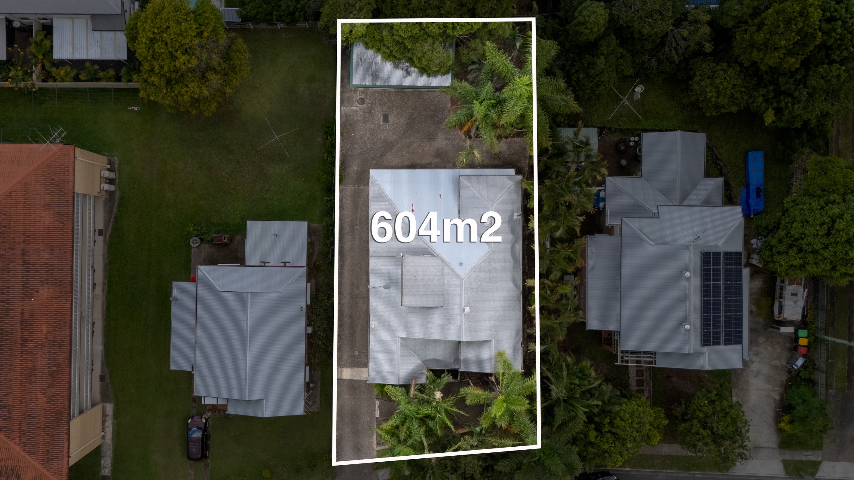 80 Broughton Road, Kedron, QLD 4031