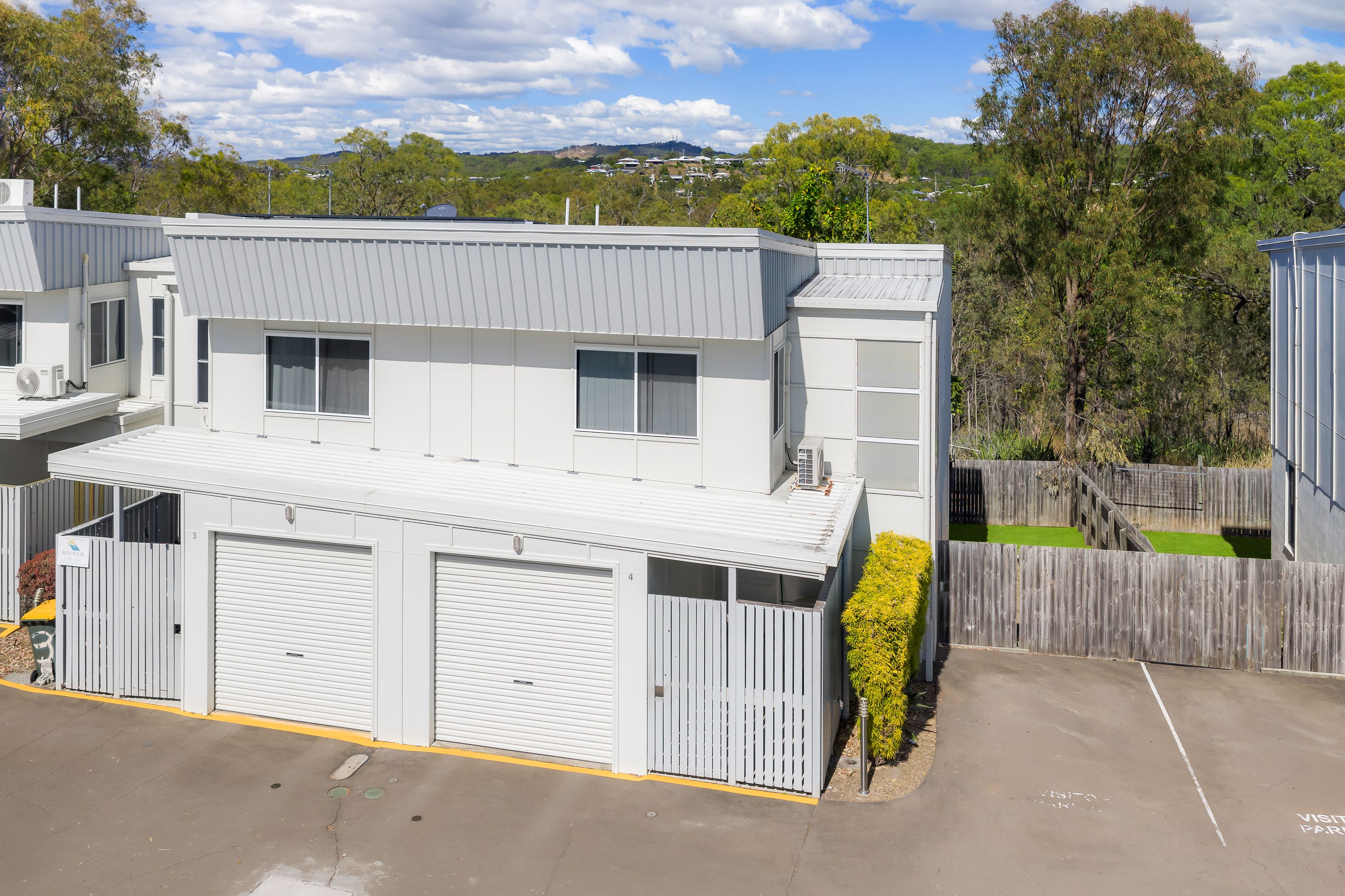 4/9 Cockatoo Drive — photo from Ray White Gladstone