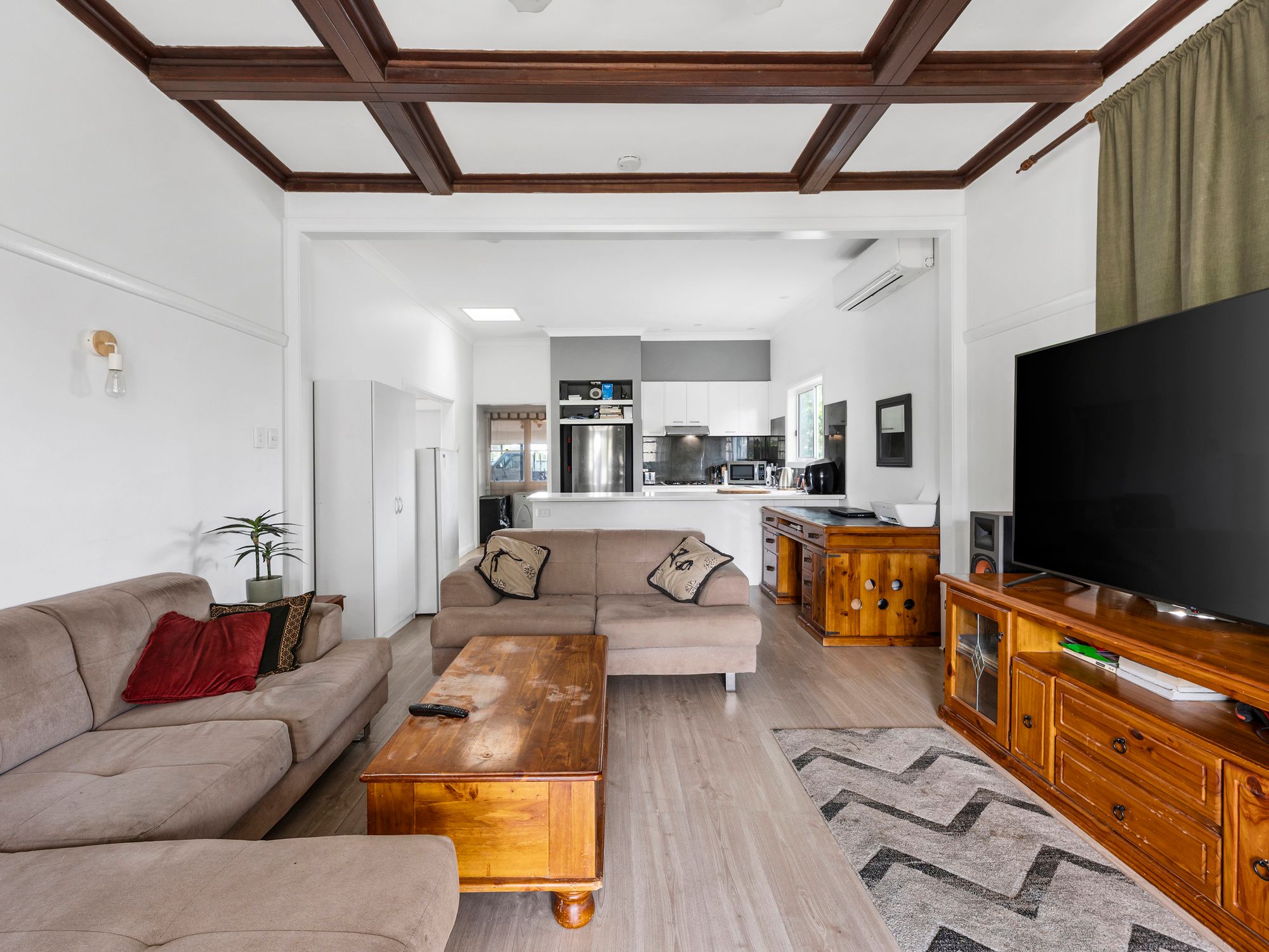 15 Salisbury Street — photo 4 of 13