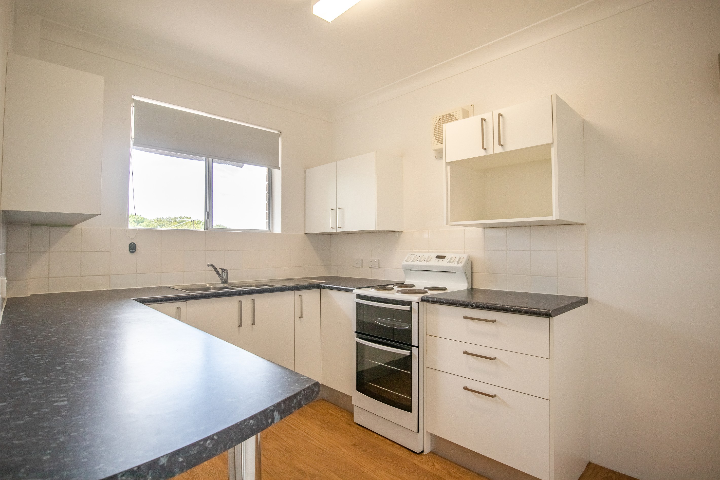 7/158 Beaumont Street, Hamilton, NSW 2303
