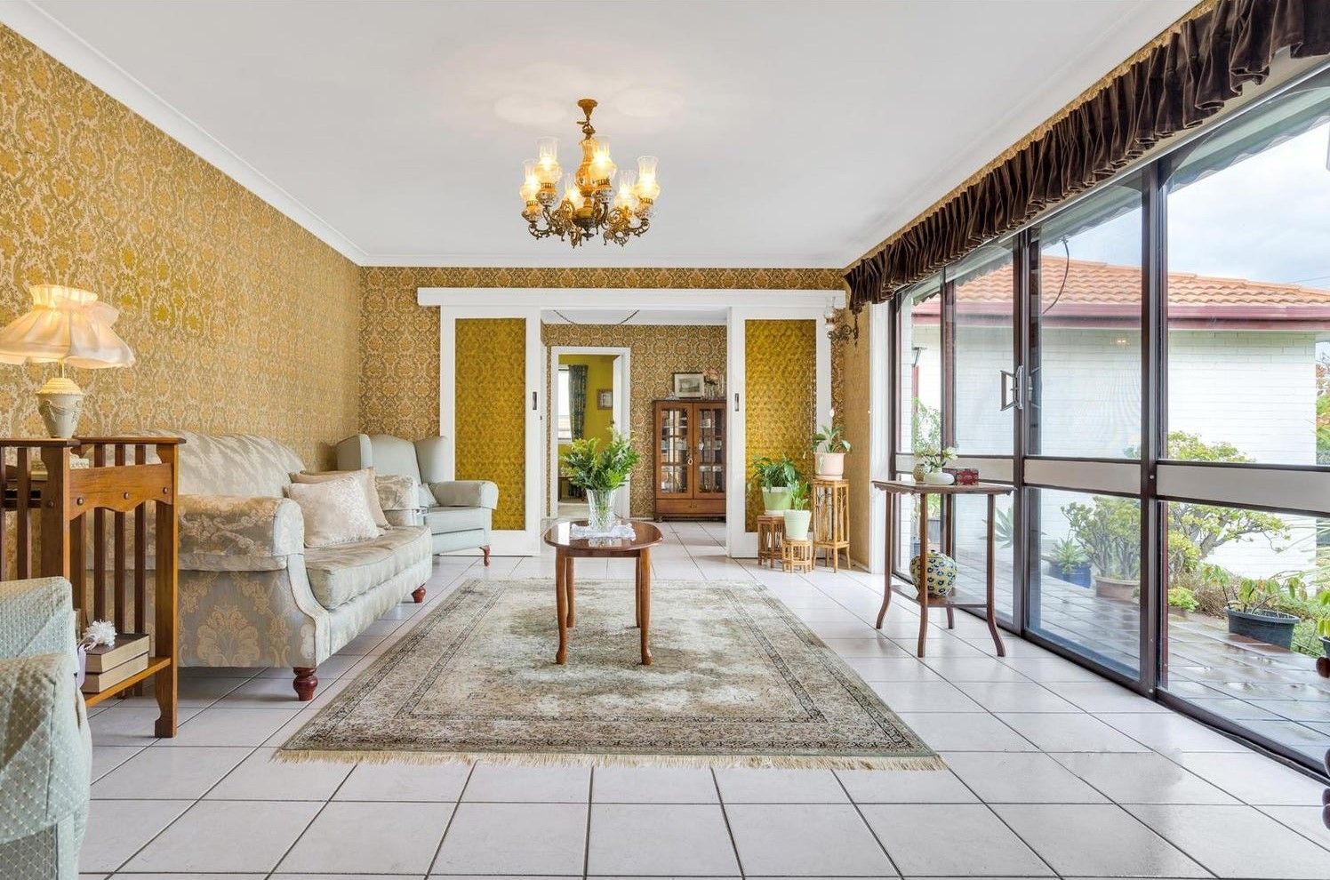 4 Speedie Street, Coburg North, VIC 3058