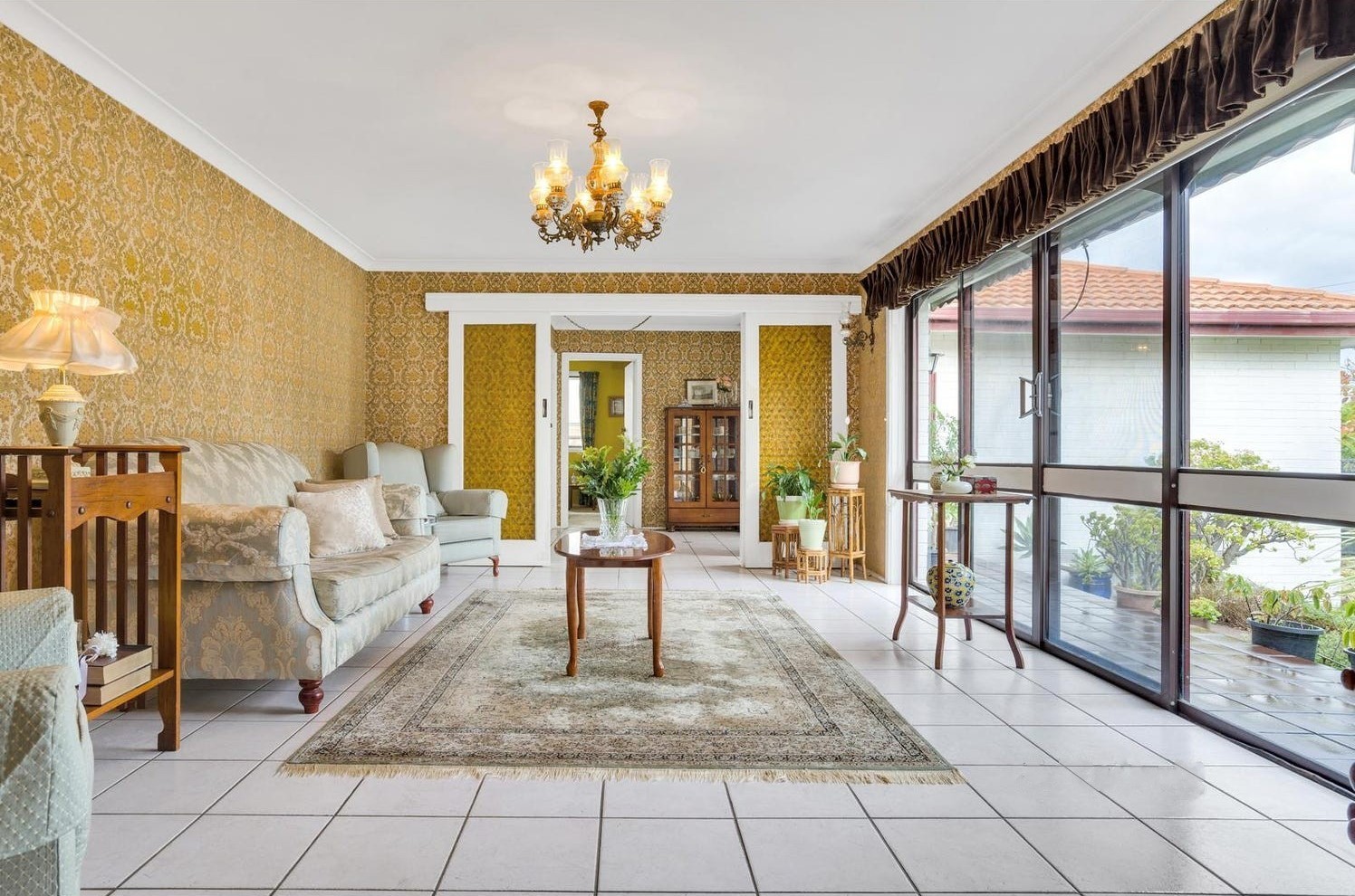 4 Speedie Street, Coburg North, VIC 3058