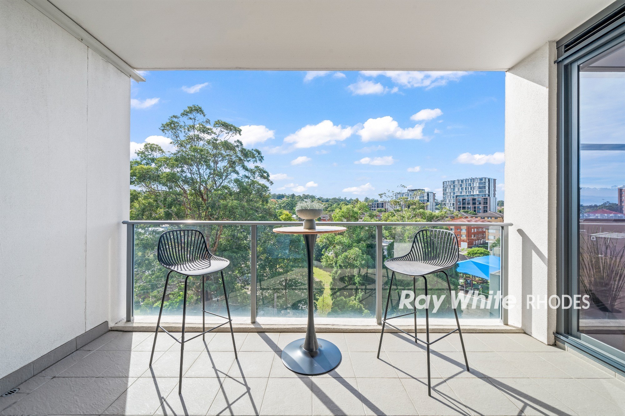 662/14A Anthony Road, West Ryde, NSW 2114