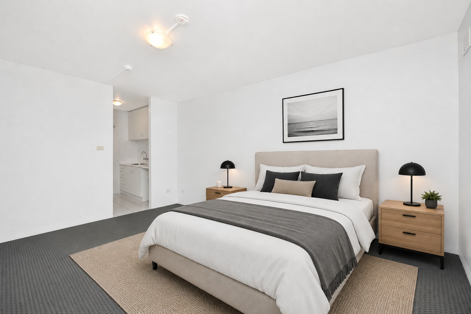 6/95 Annandale Street, Annandale, NSW 2038