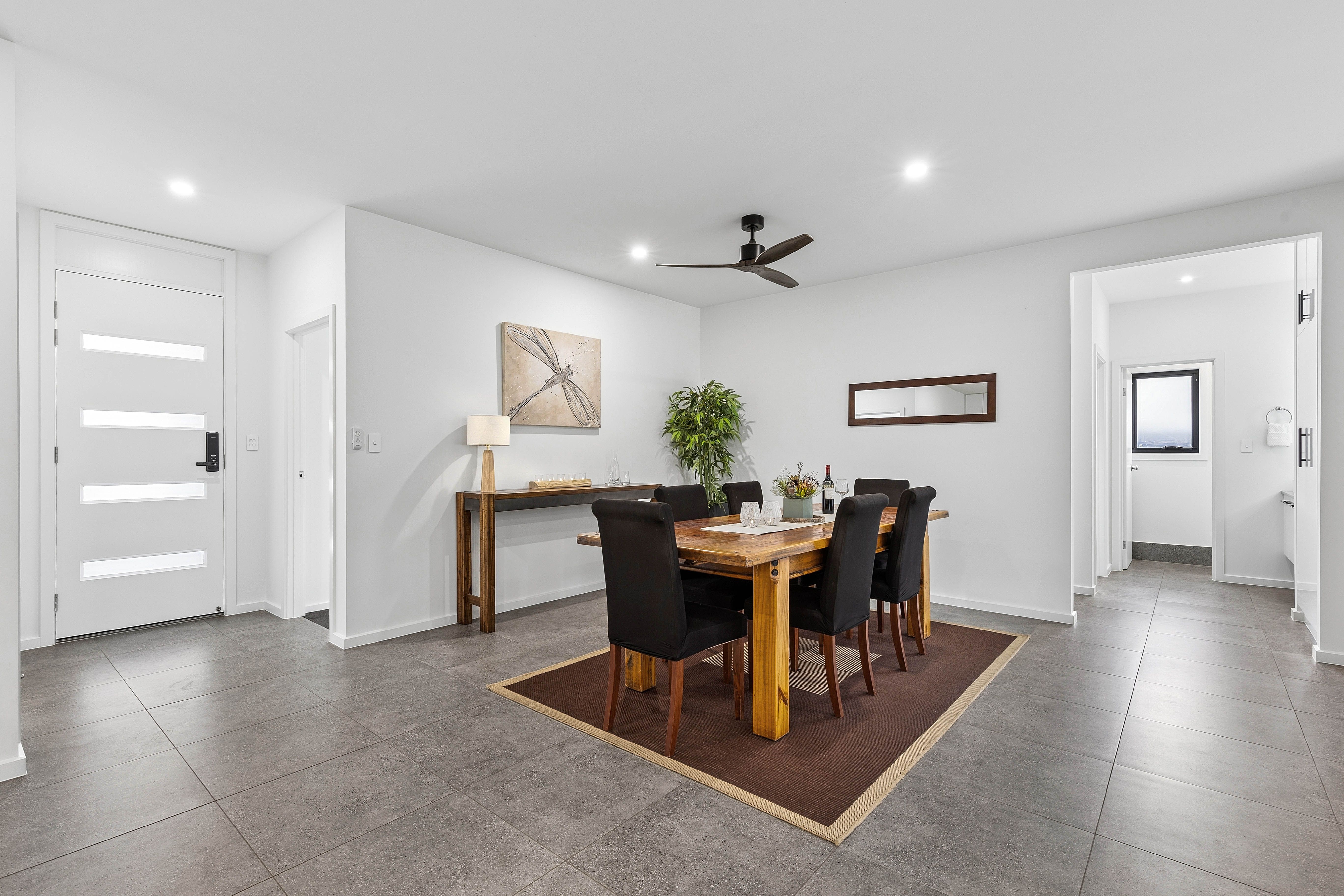 14 Collet Drive — photo 24 of 29