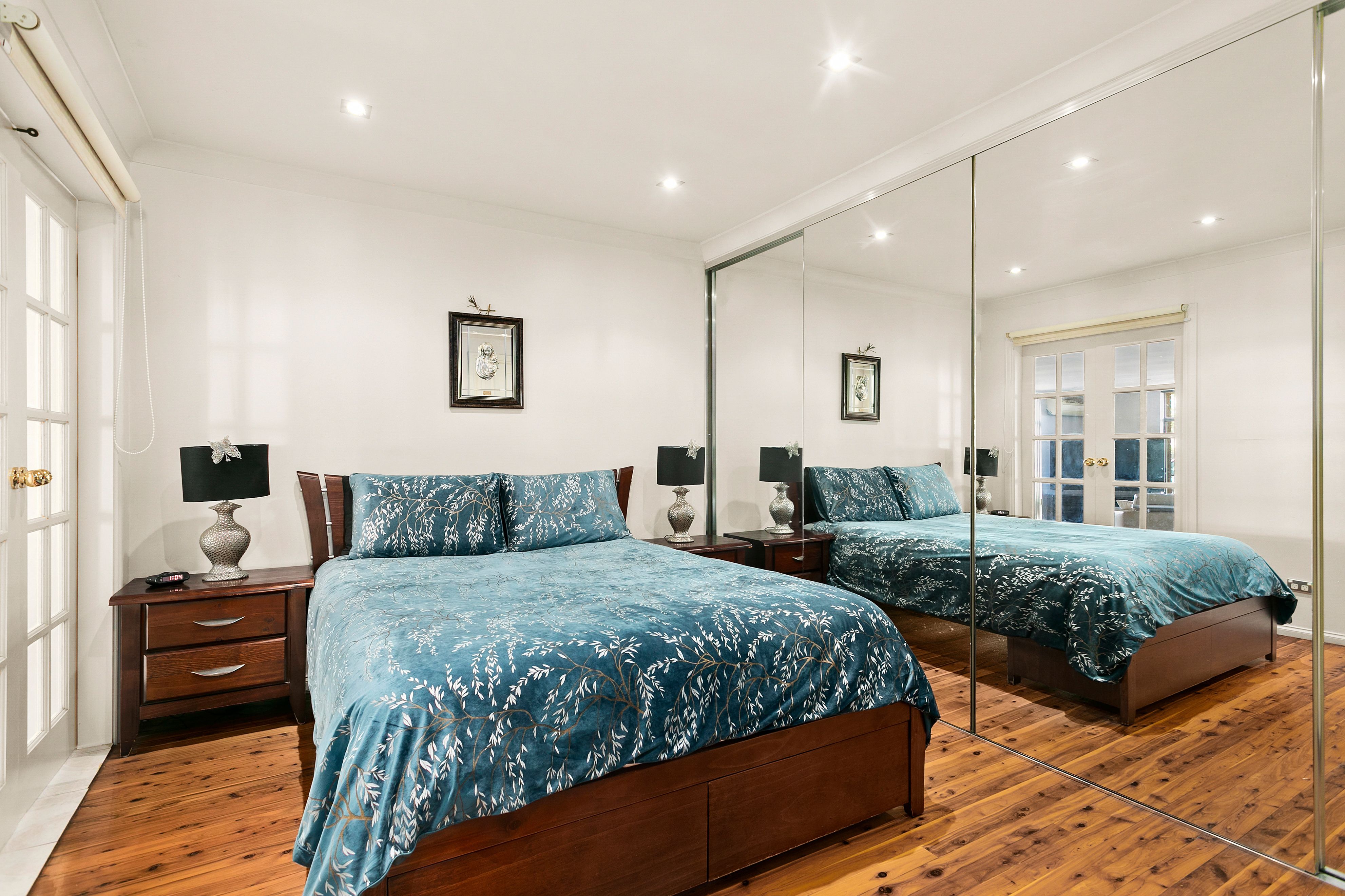 2 Gould Place — photo 6 of 10