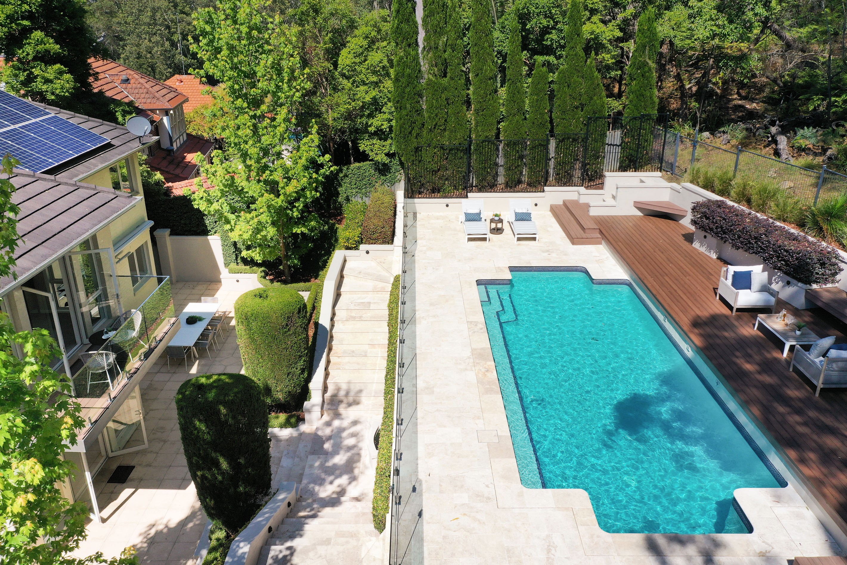5 Troon Place, Pymble, NSW 2073