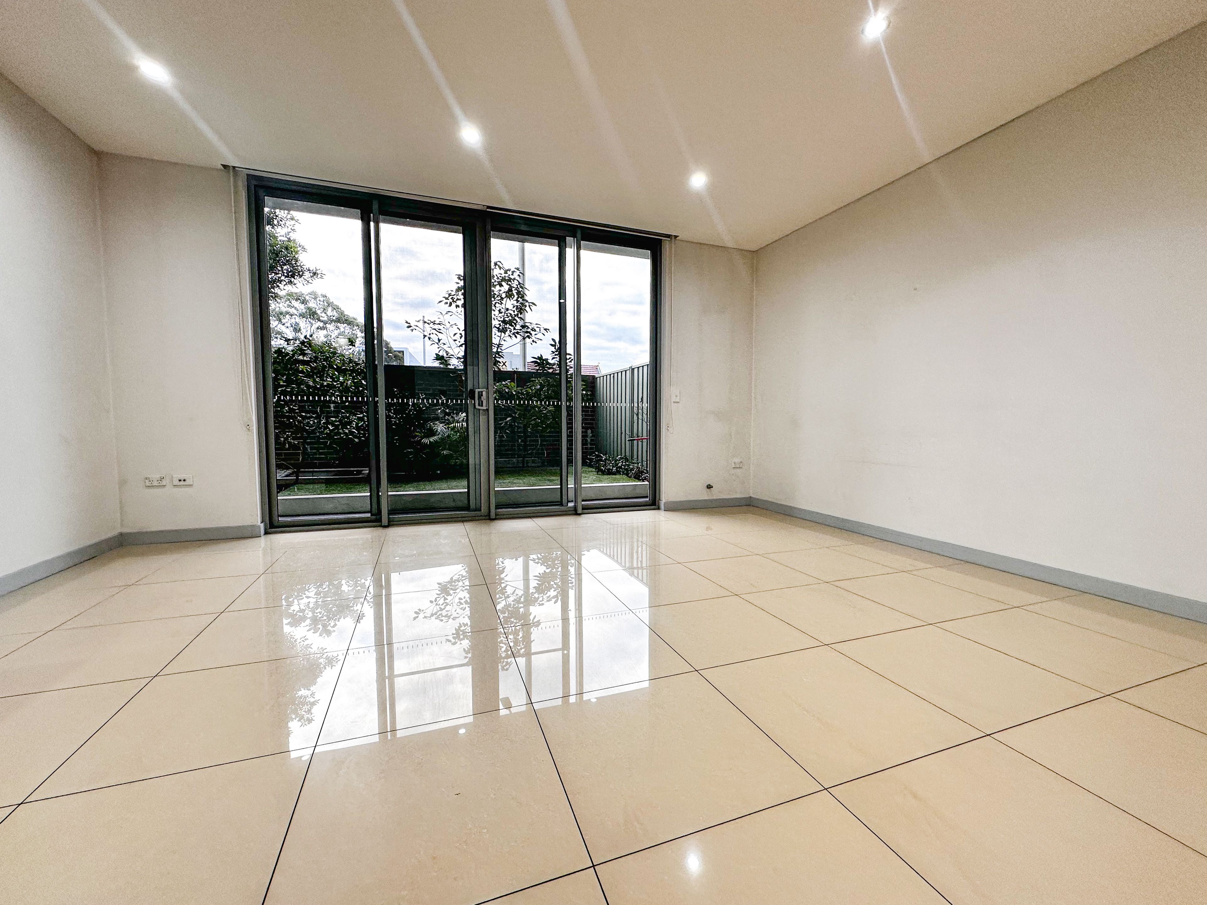 0088/219 Blaxland Road, Ryde, NSW 2112