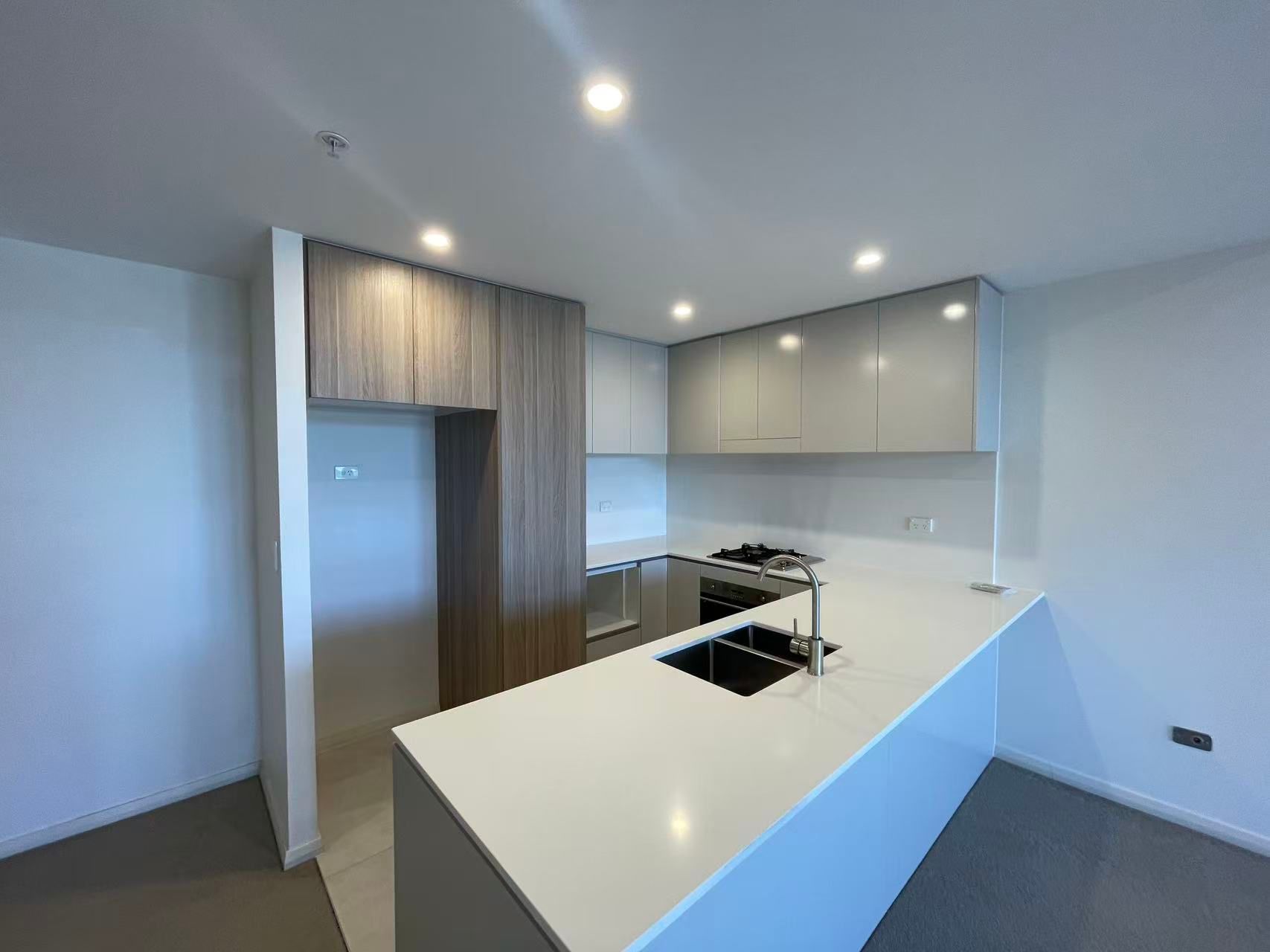 301/118 Princes Highway — photo from Ray White The Horizon Group - South