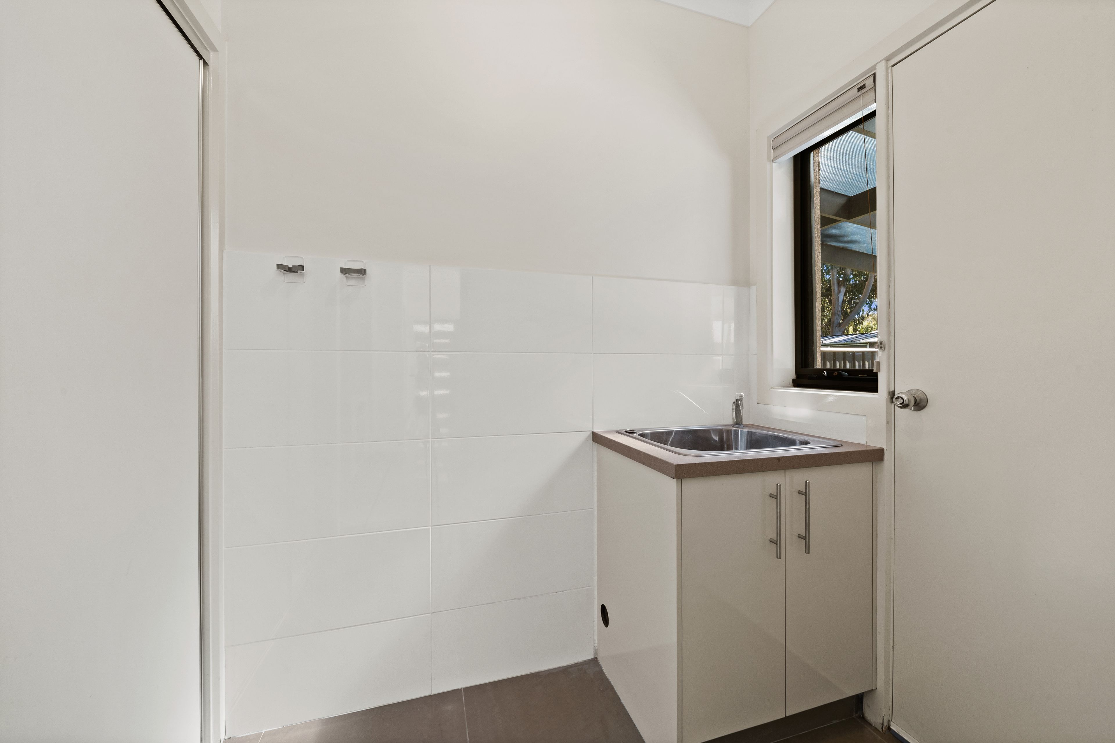 118A Bacchus Circuit — photo 14 of 19