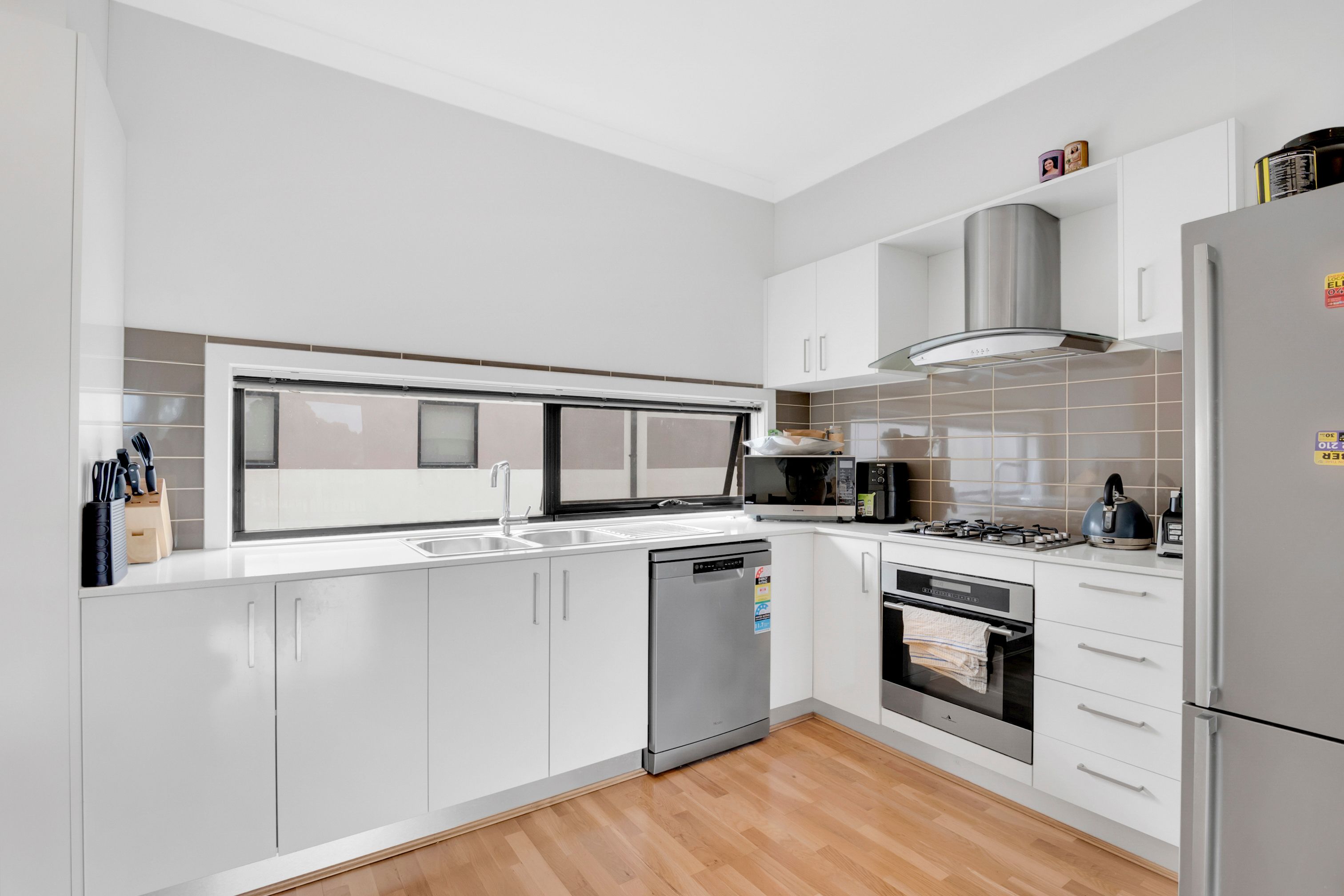 24/8 Moresby Court, Craigieburn, VIC 3064