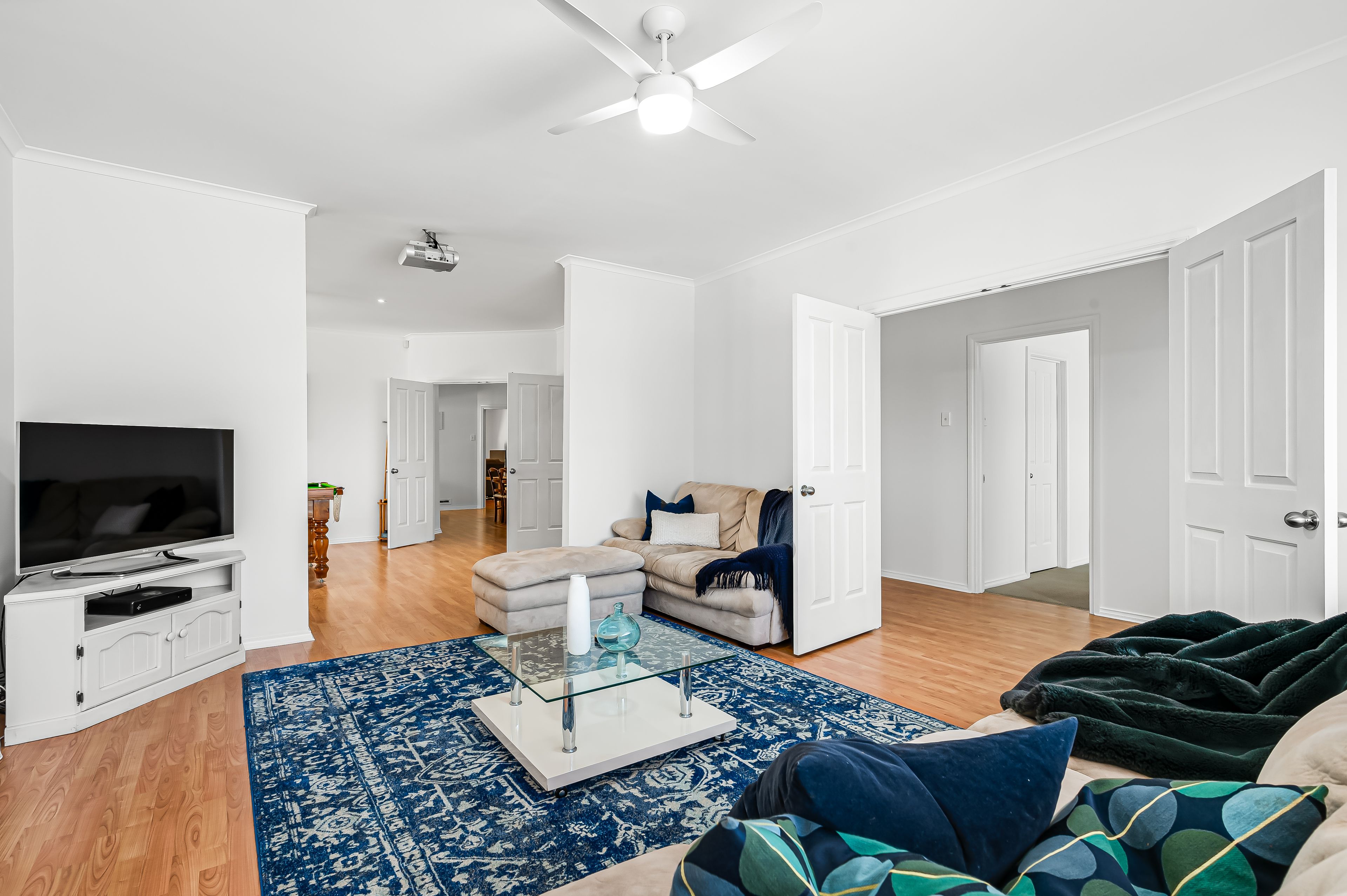 12 Linwood Grove, Hillbank, SA 5112
