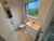 43A Cron Avenue photo 7
