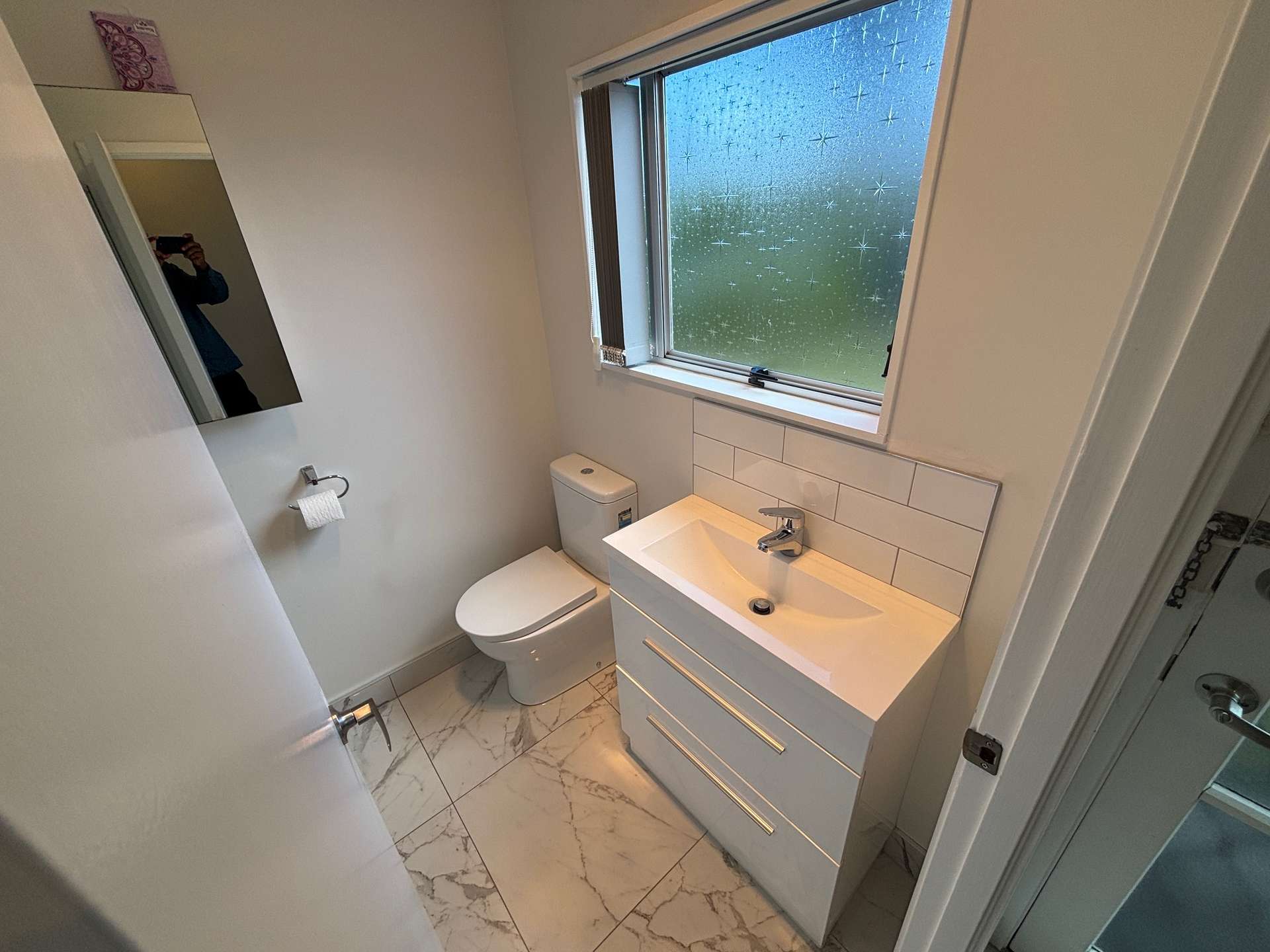43A Cron Avenue photo 7