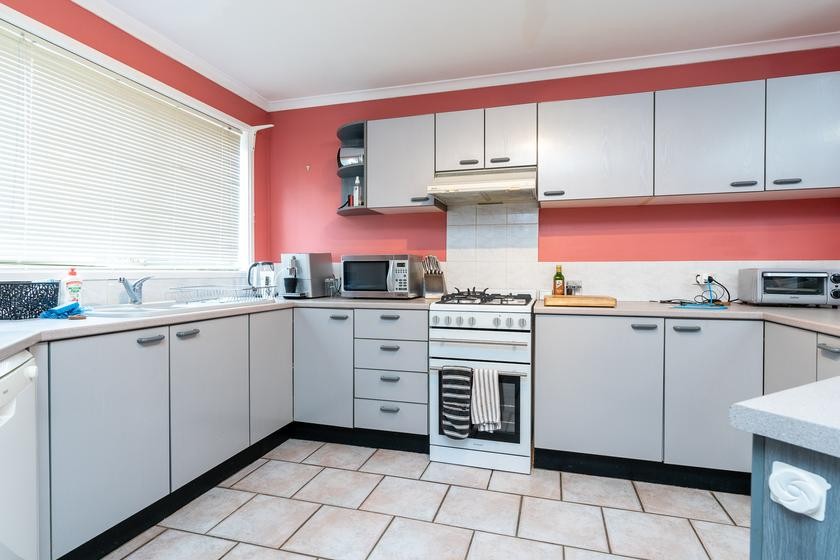 9b Loftus Street, Hall, ACT 2618