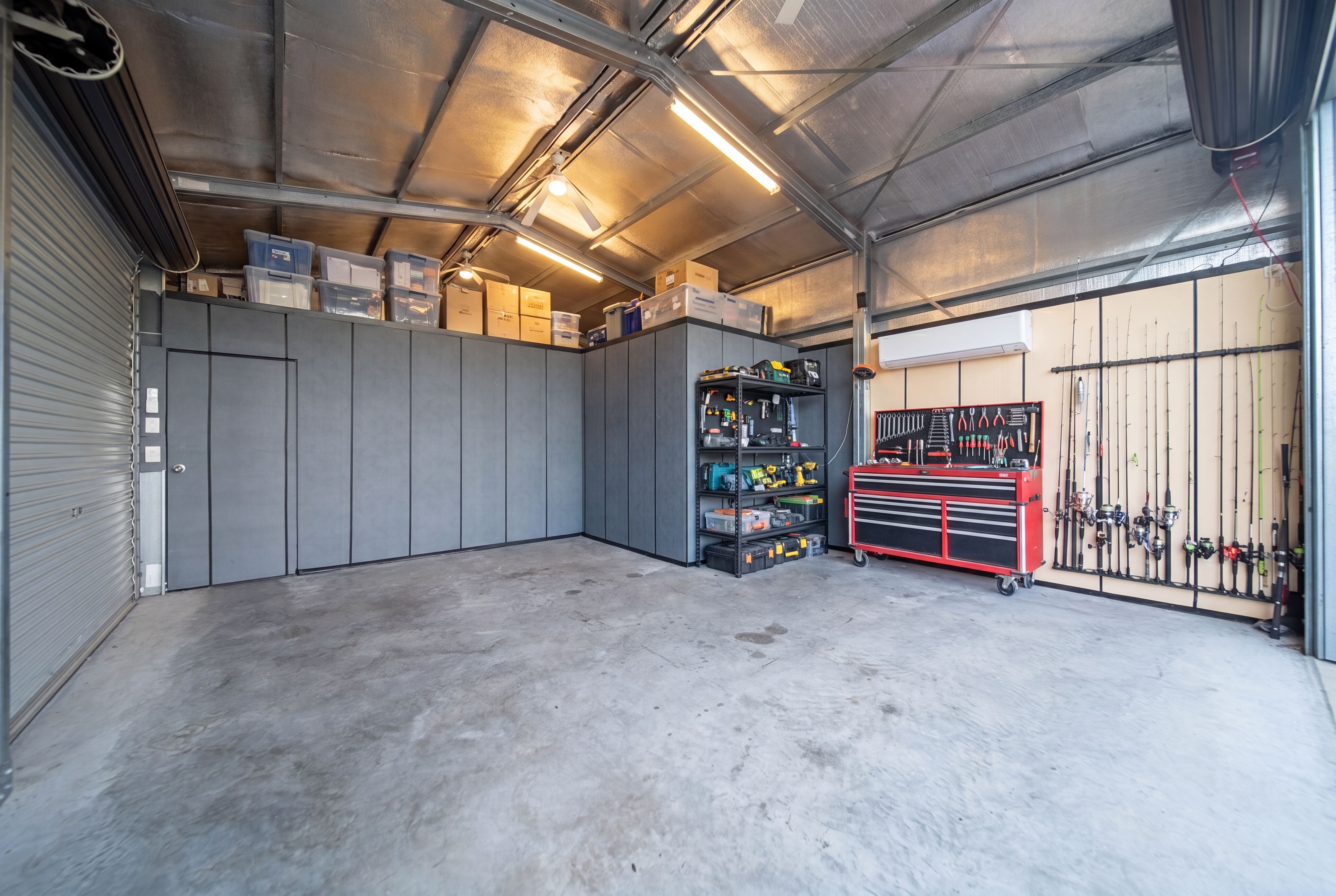 9 Biraldo Court — photo 19 of 26