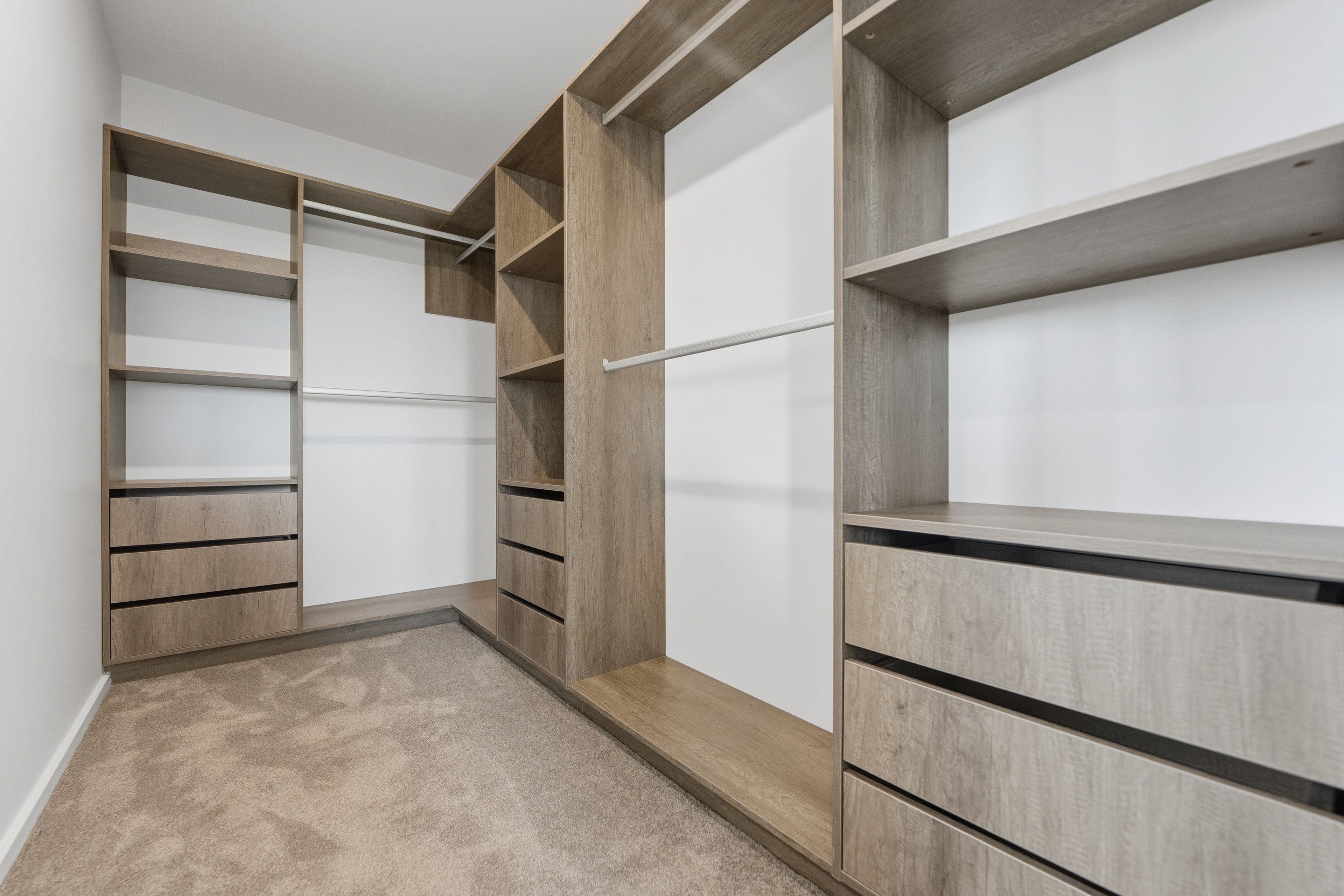 2 Tipu Crescent, Milldale, Auckland