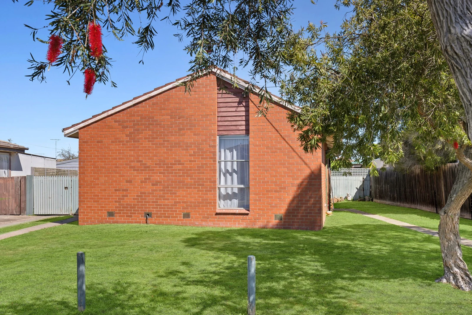 33 Carmarthen Drive, Corio, VIC 3214