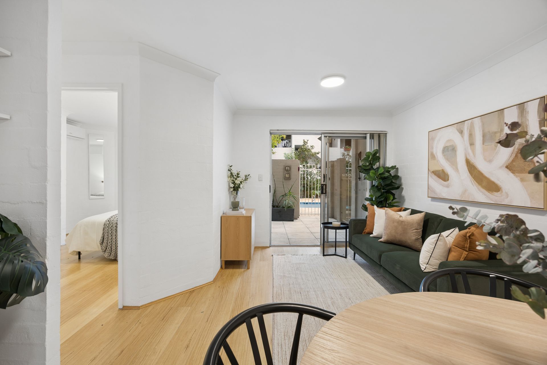 13/34 Smith Street — photo from Ray White South Perth