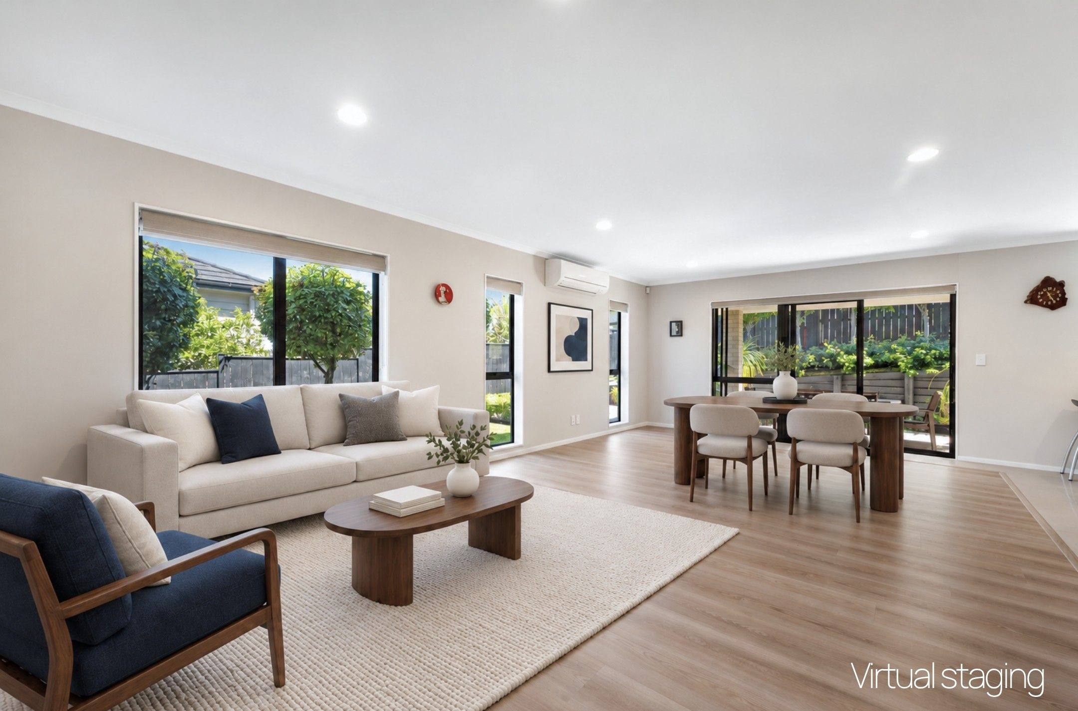 8 Beros Place, Flat Bush, Manukau City