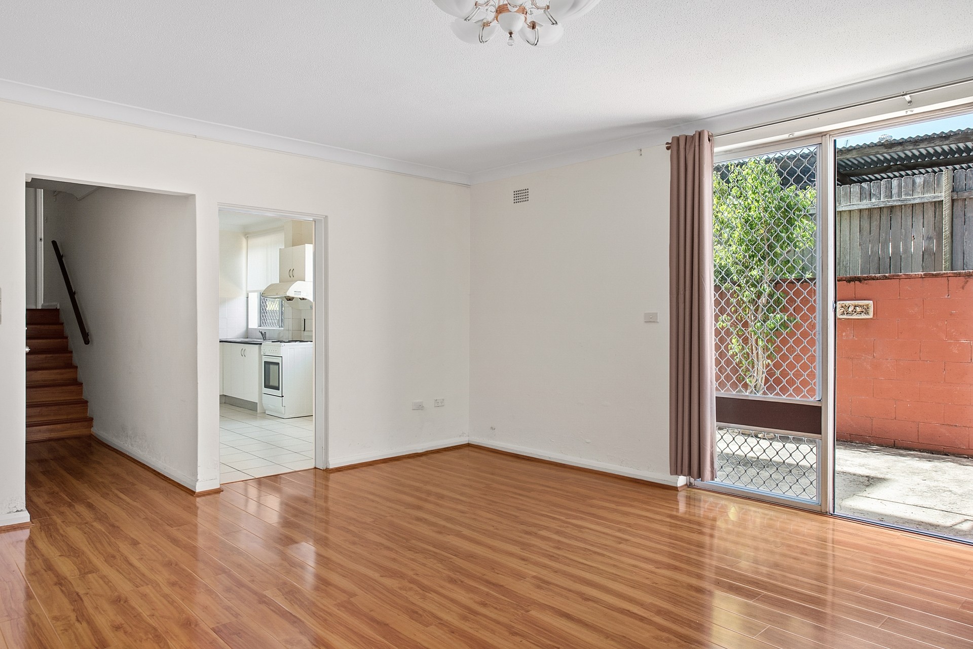17-19 Edgeworth David Avenue, Hornsby, NSW 2077
