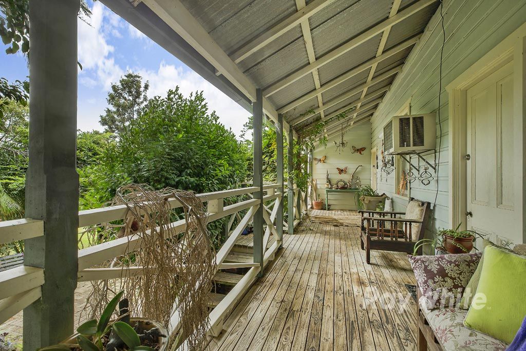 9 Rothley Gardens, Rathmines, NSW 2283